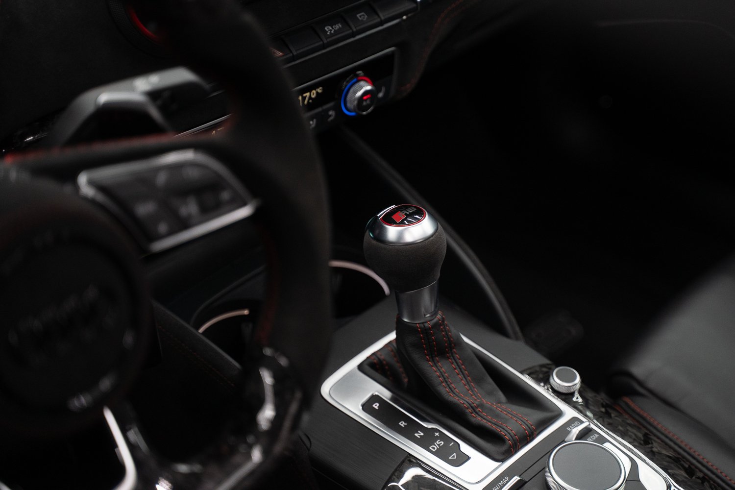 RS3-Widebody-Boaz-65.jpg