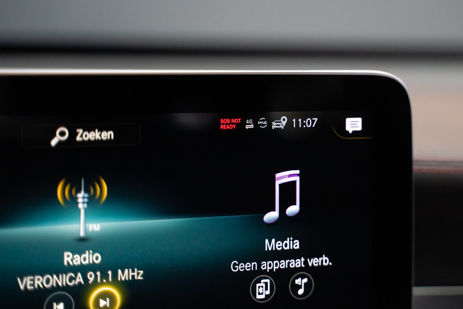 Mercedes-GLC-grijs-73.jpg