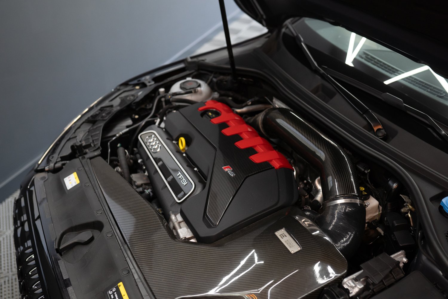 Audi-RS3-2022-78.jpg