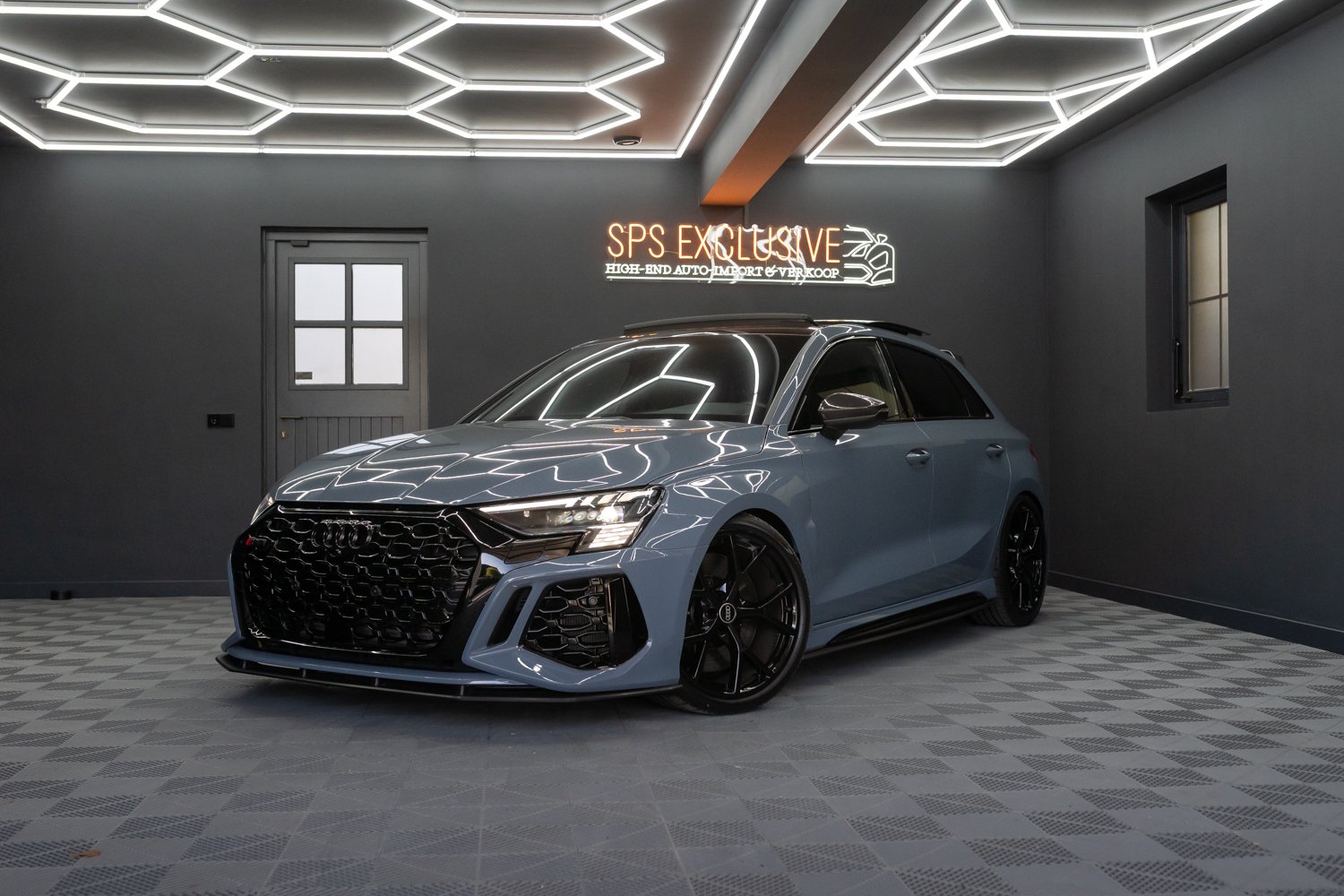 Audi-RS3-2022-17.jpg