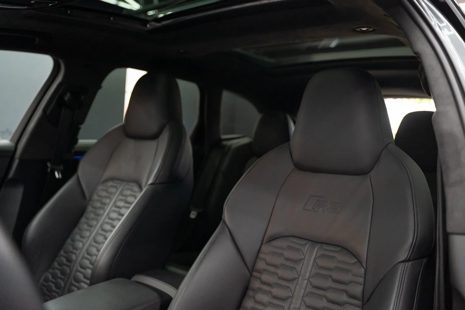 RS6-Grey-115.jpg