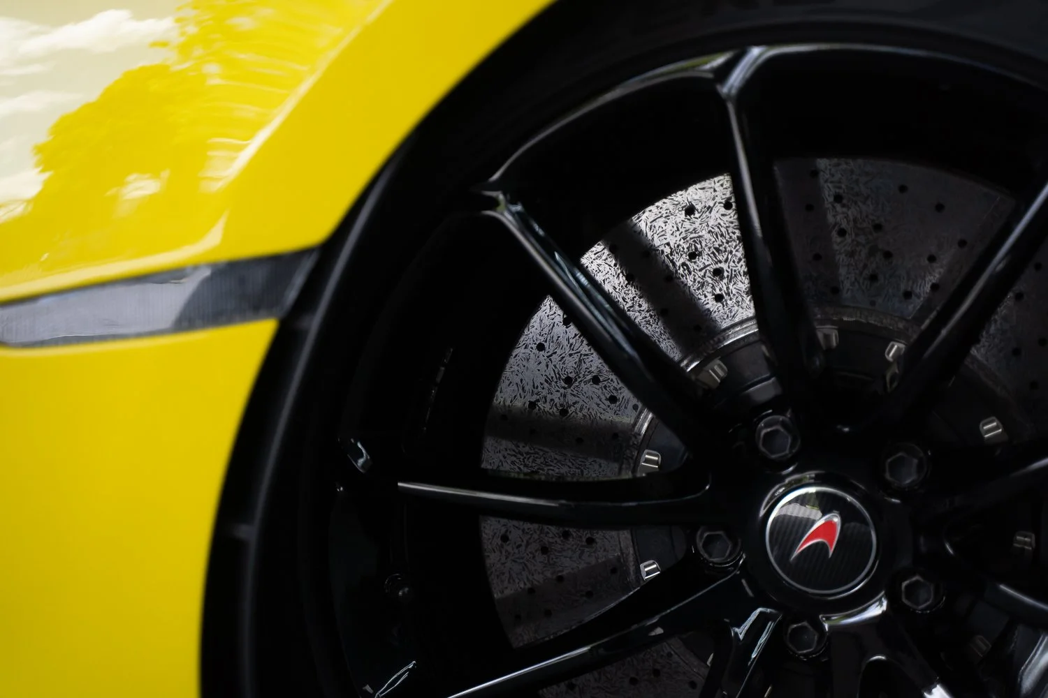 Mclaren-570S-25.jpg
