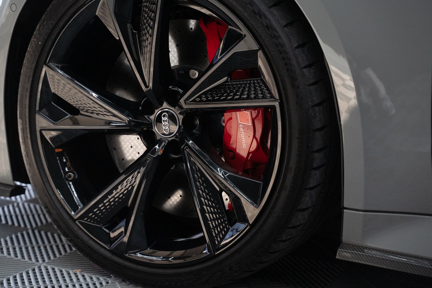 Audi-RS7-74.jpg