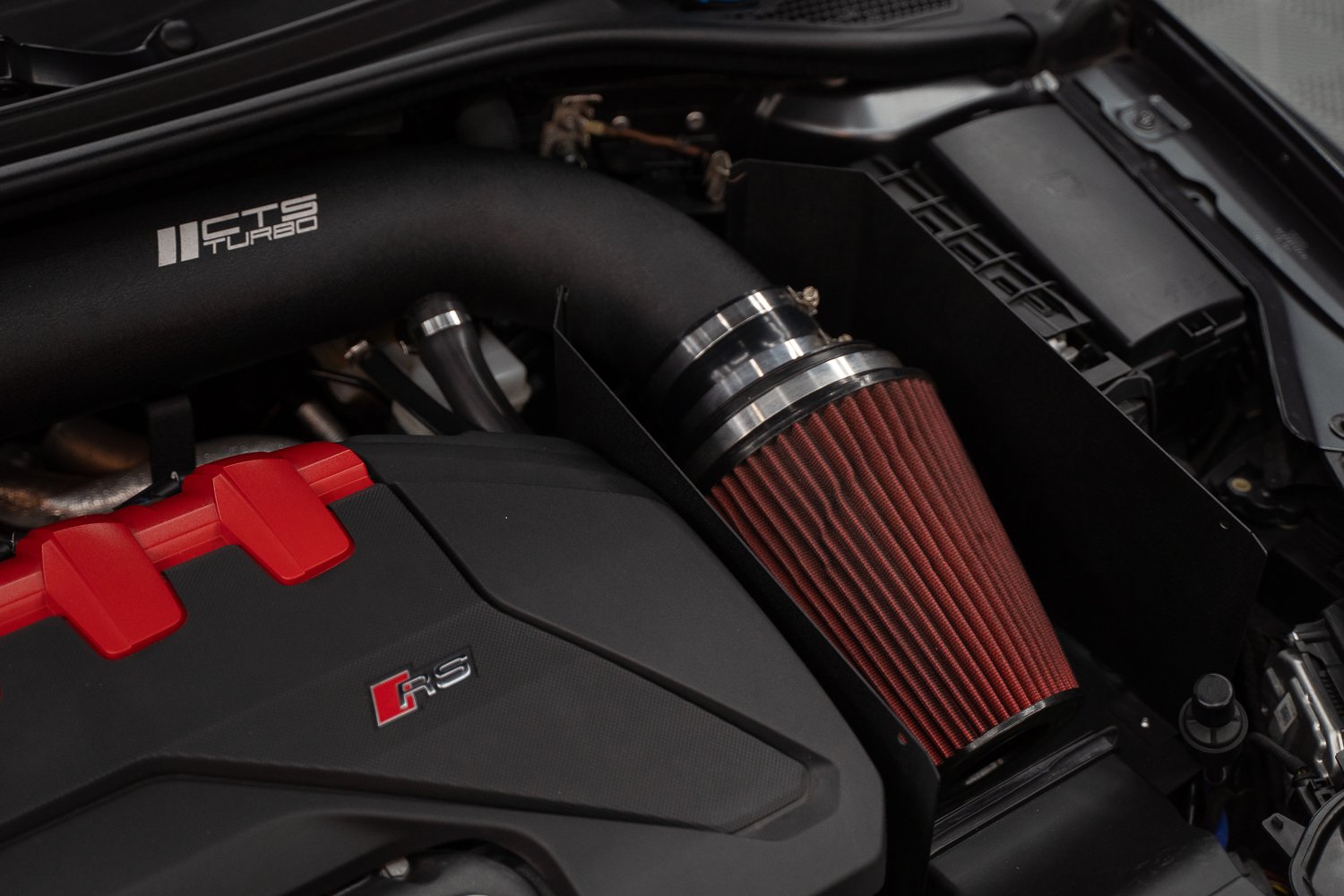 RS3-Widebody-Boaz-111.jpg