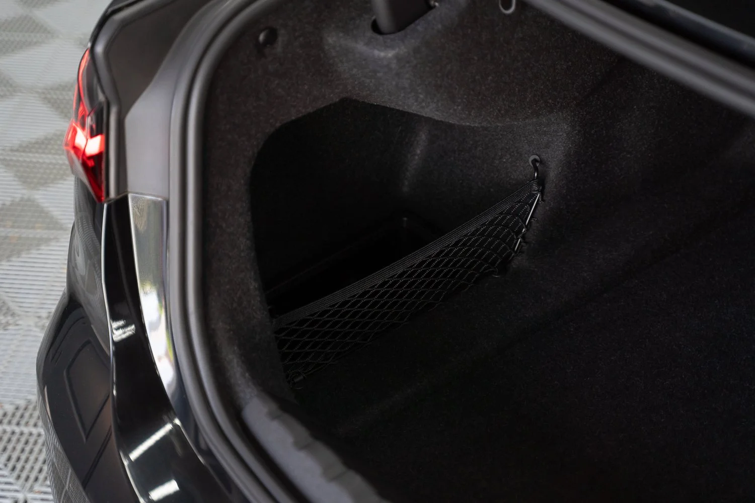 BMW M440i-66.jpg