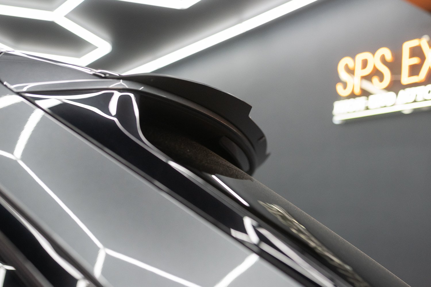 Audi-A6-Competition-10.jpg