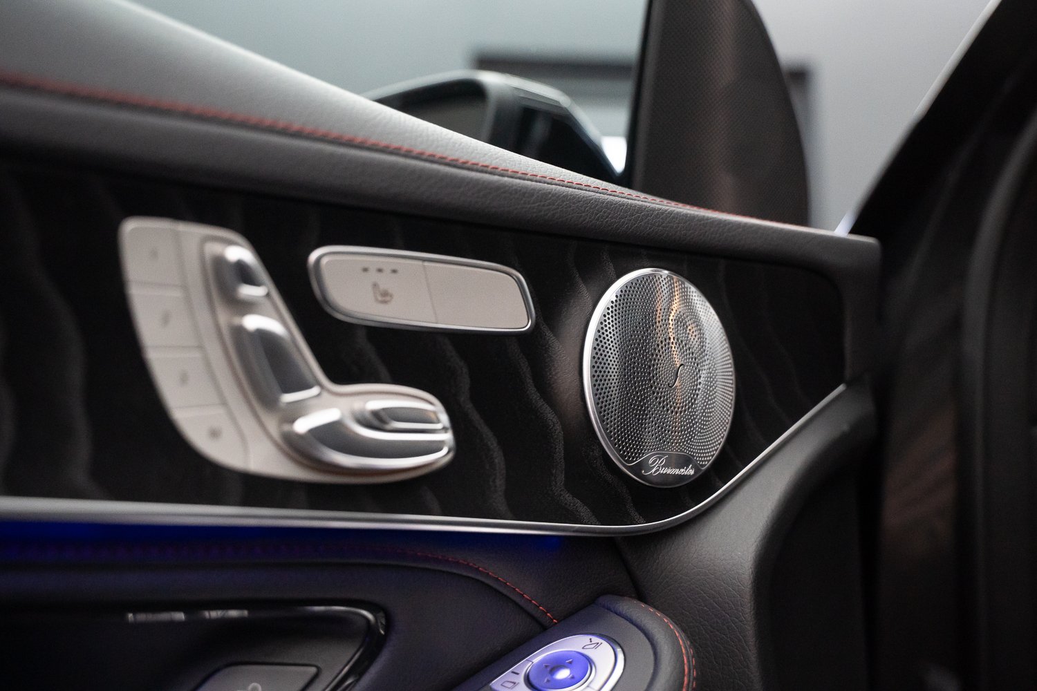Mercedes-GLC-grijs-85.jpg