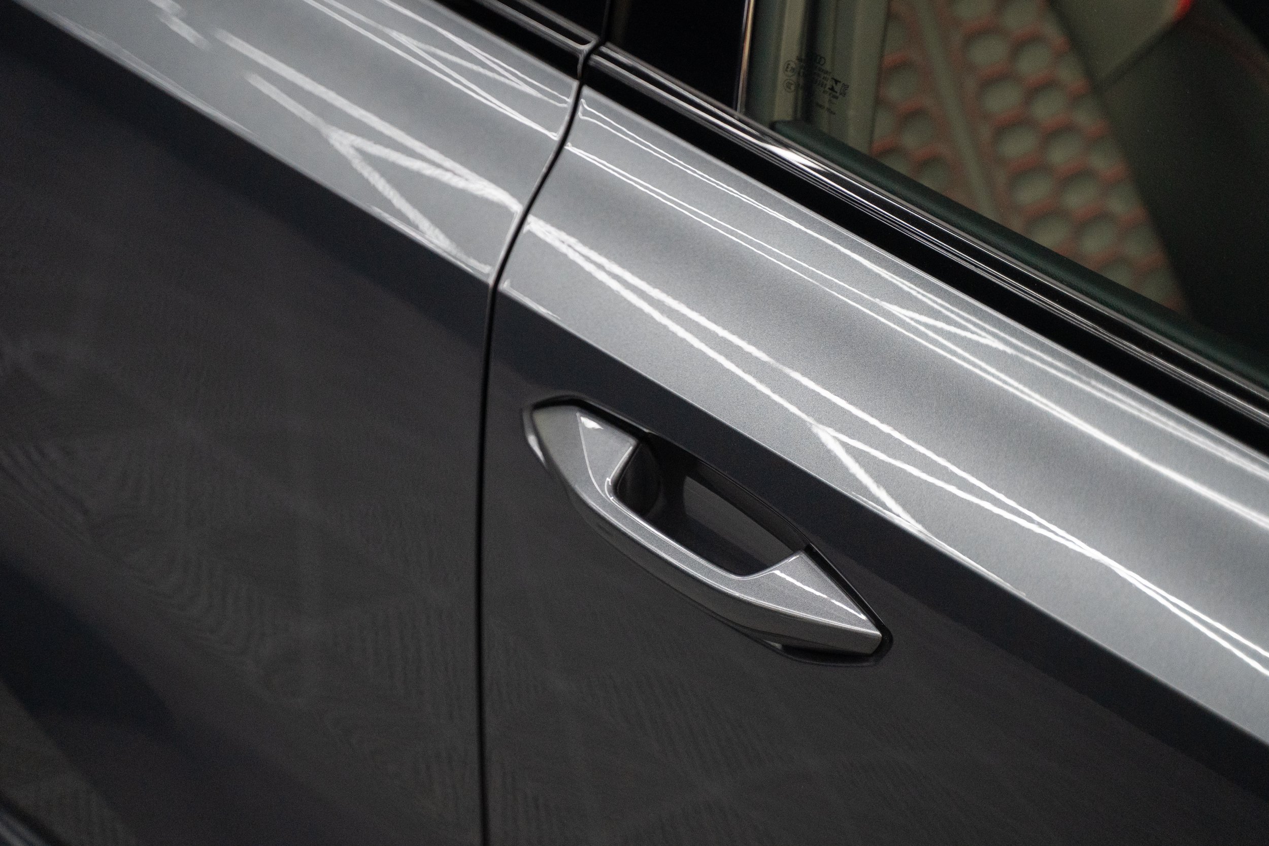 Audi-RS3-72.jpg