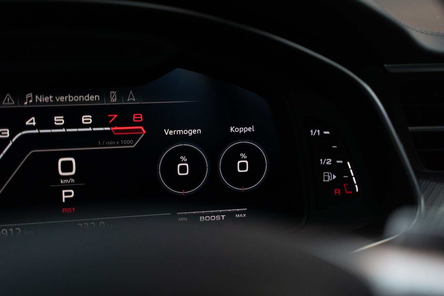 Audi-RS7-100.jpg