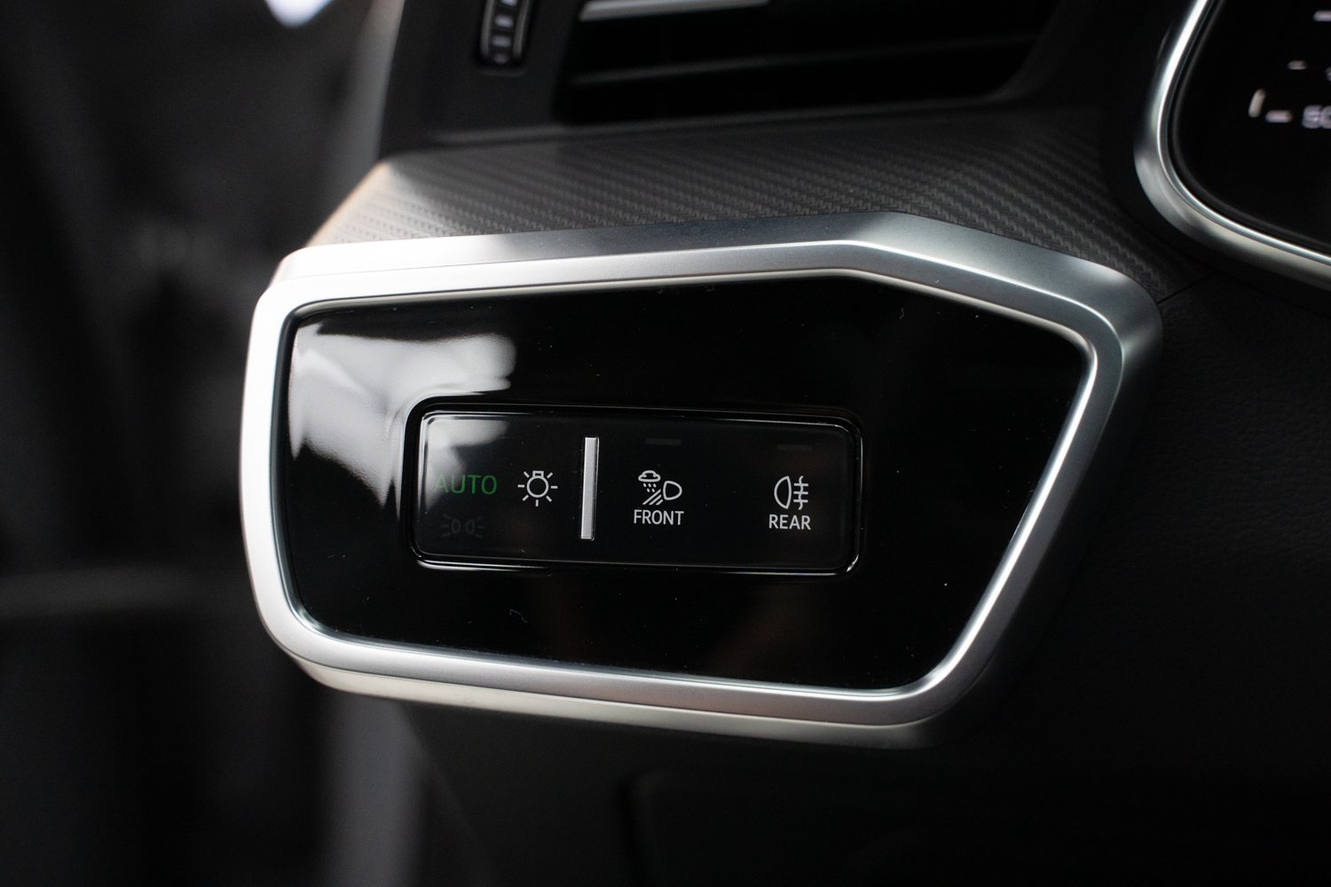 Audi-RS7-30.jpg