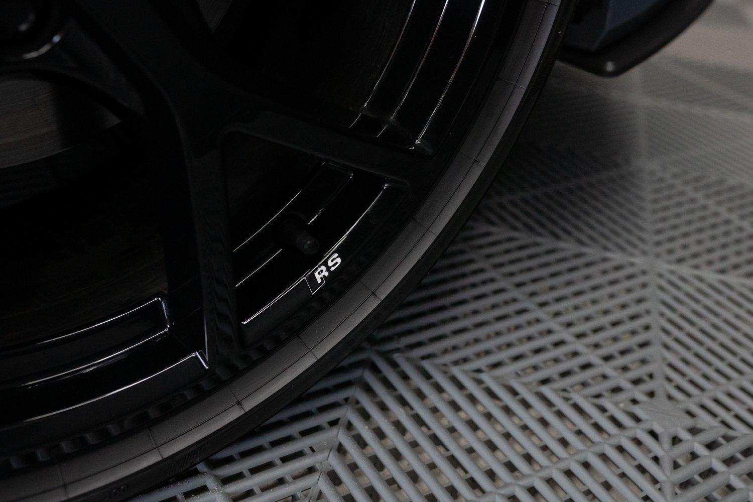 Audi-RS3-2022-11.jpg