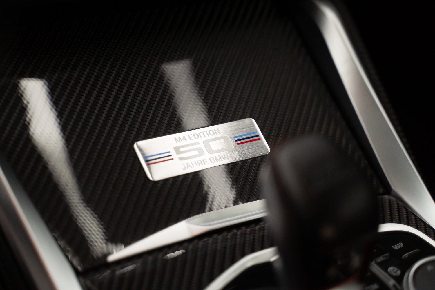 BMW-M4-Comp-50jahre-edition-53.jpg