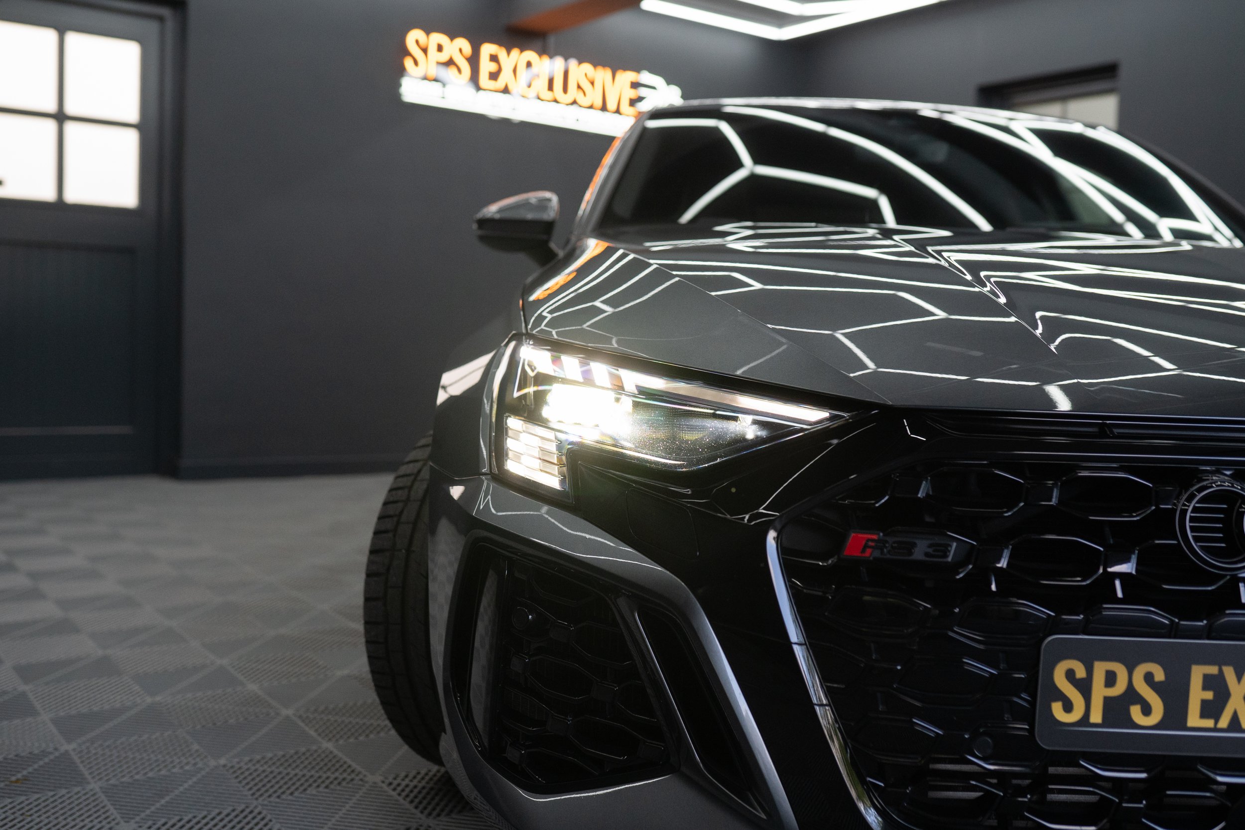 Audi-RS3-9.jpg
