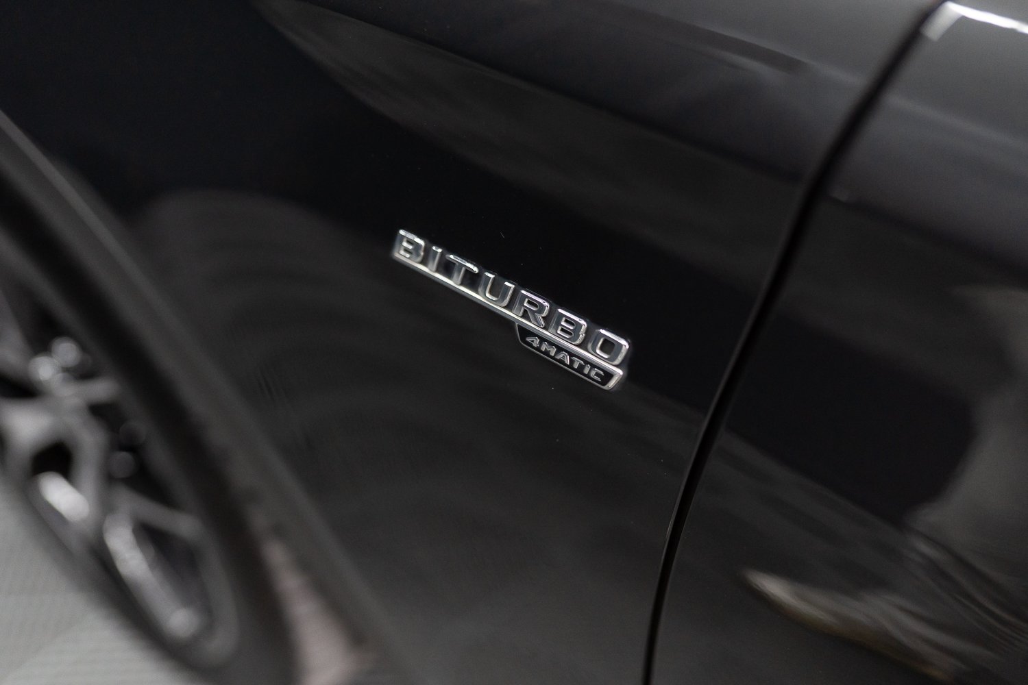 Mercedes-GLC-grijs-135.jpg