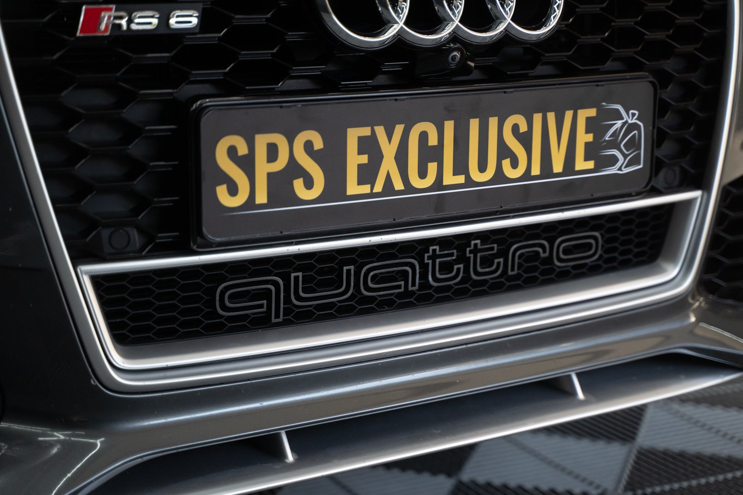 Audi-RS6-C7-6.jpg
