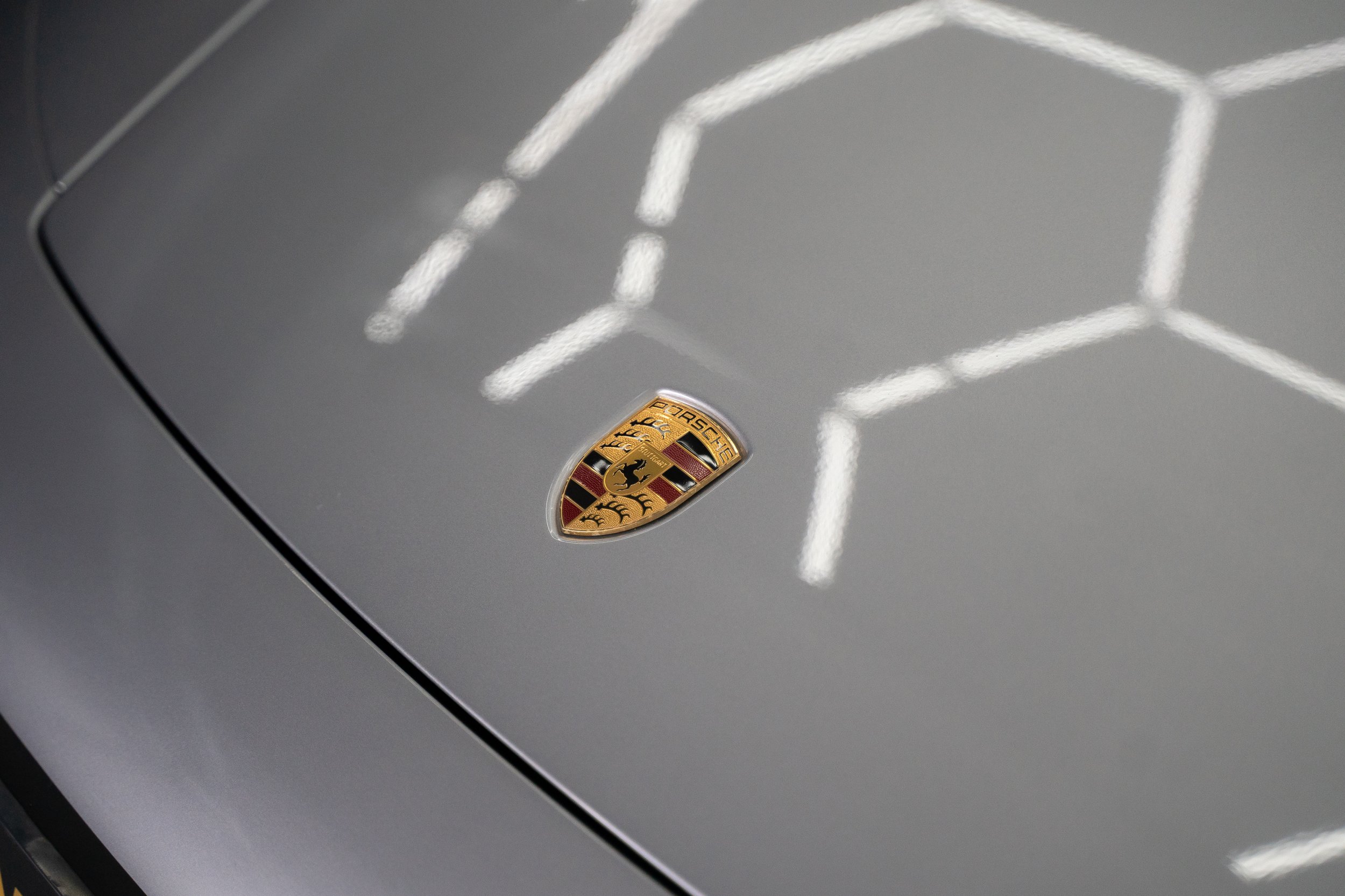 Porsche Carrera 911-14.jpg