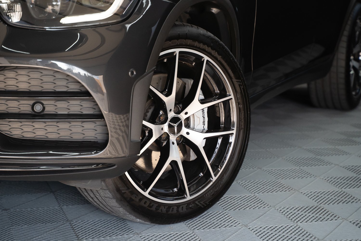 Mercedes-GLC-grijs-34.jpg