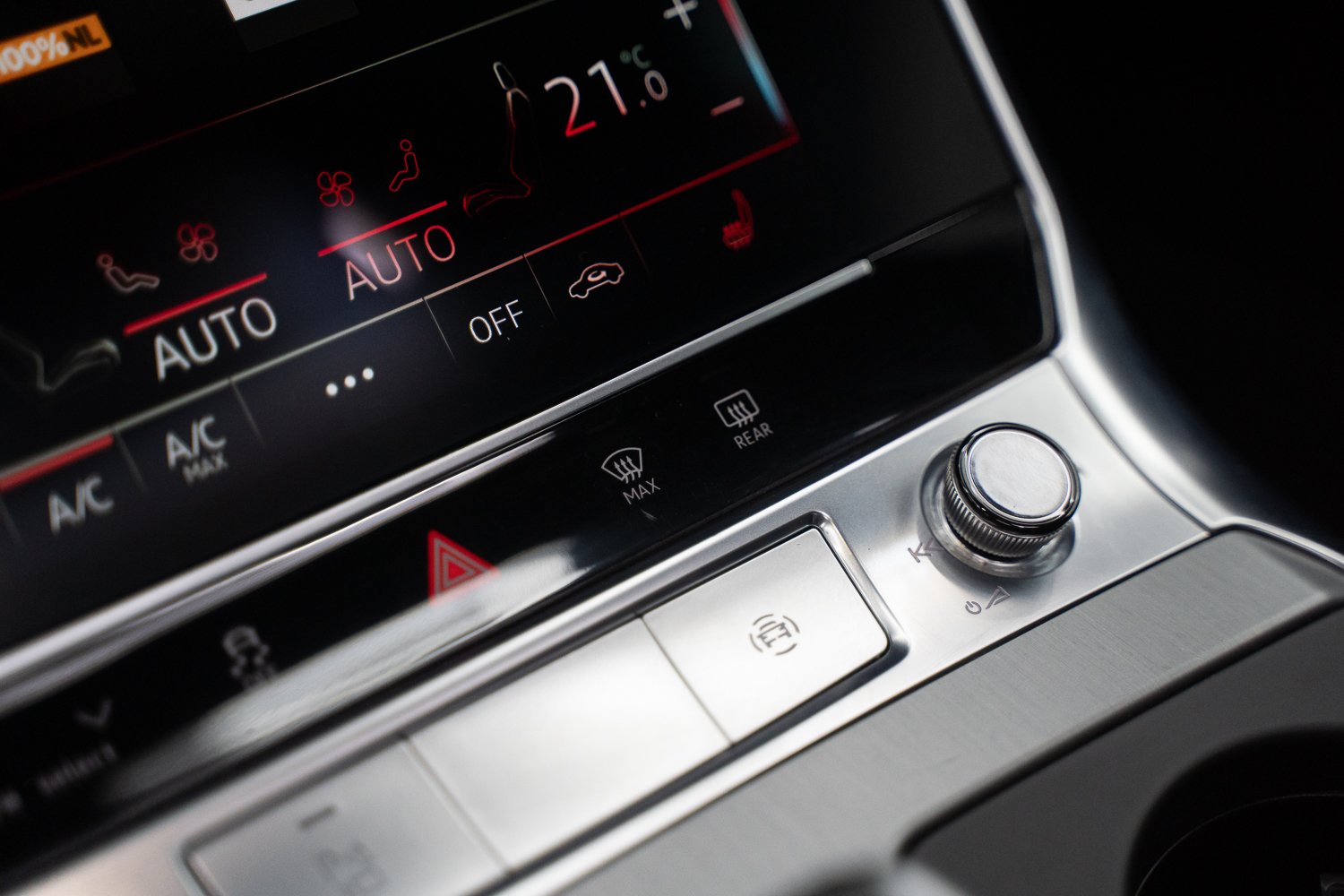 Audi-A6-Competition-101.jpg