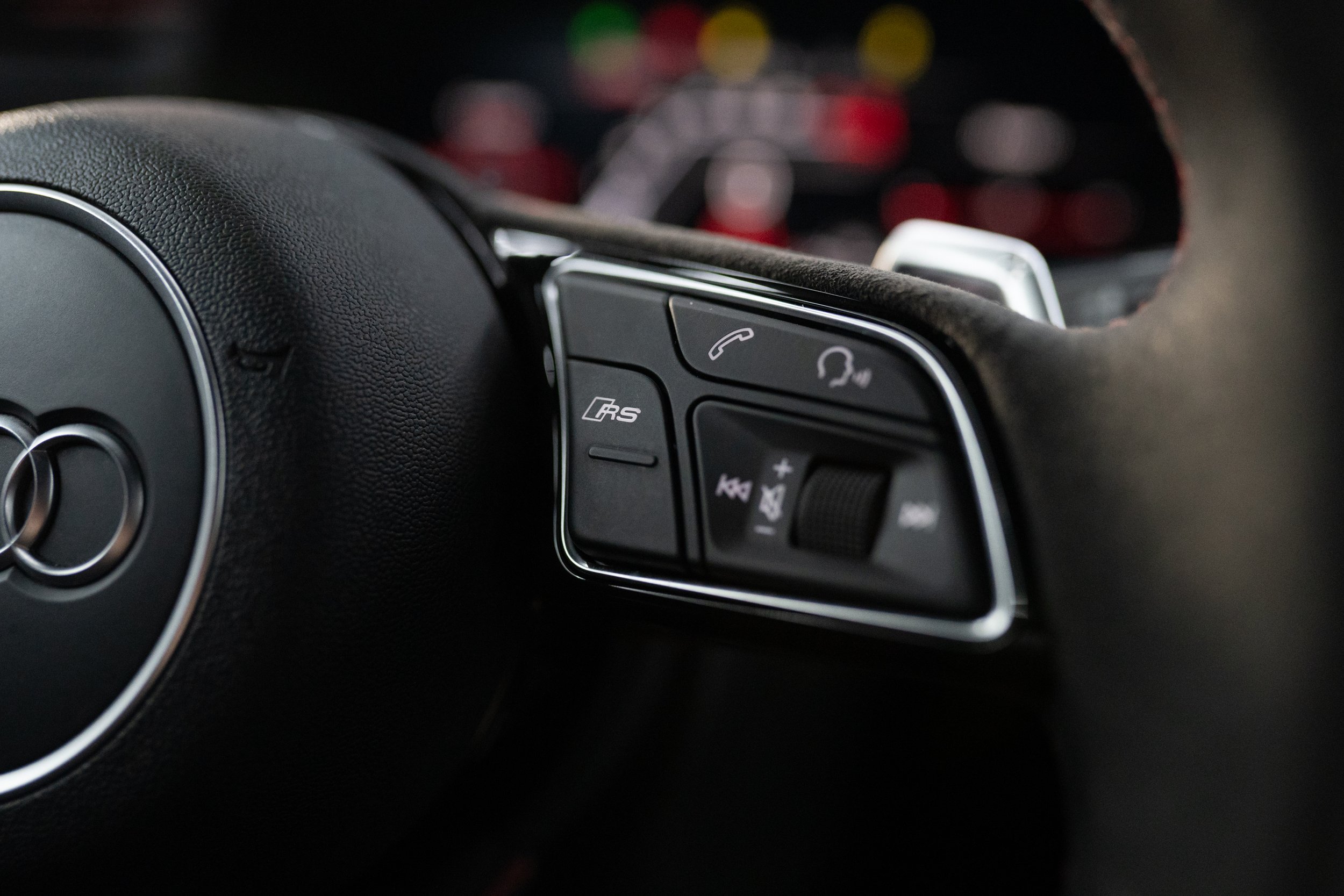 Audi-RS3-41.jpg