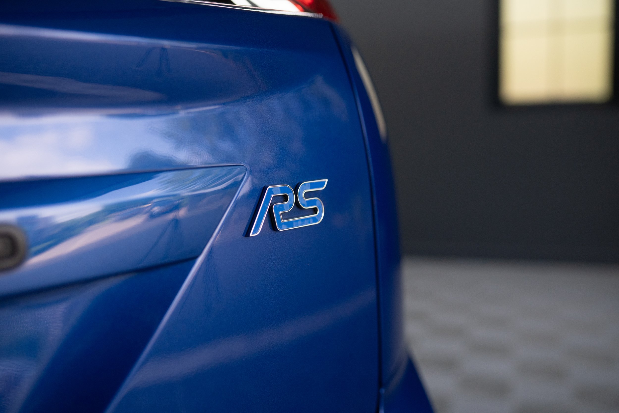 Ford-Focus-RS-28.jpg