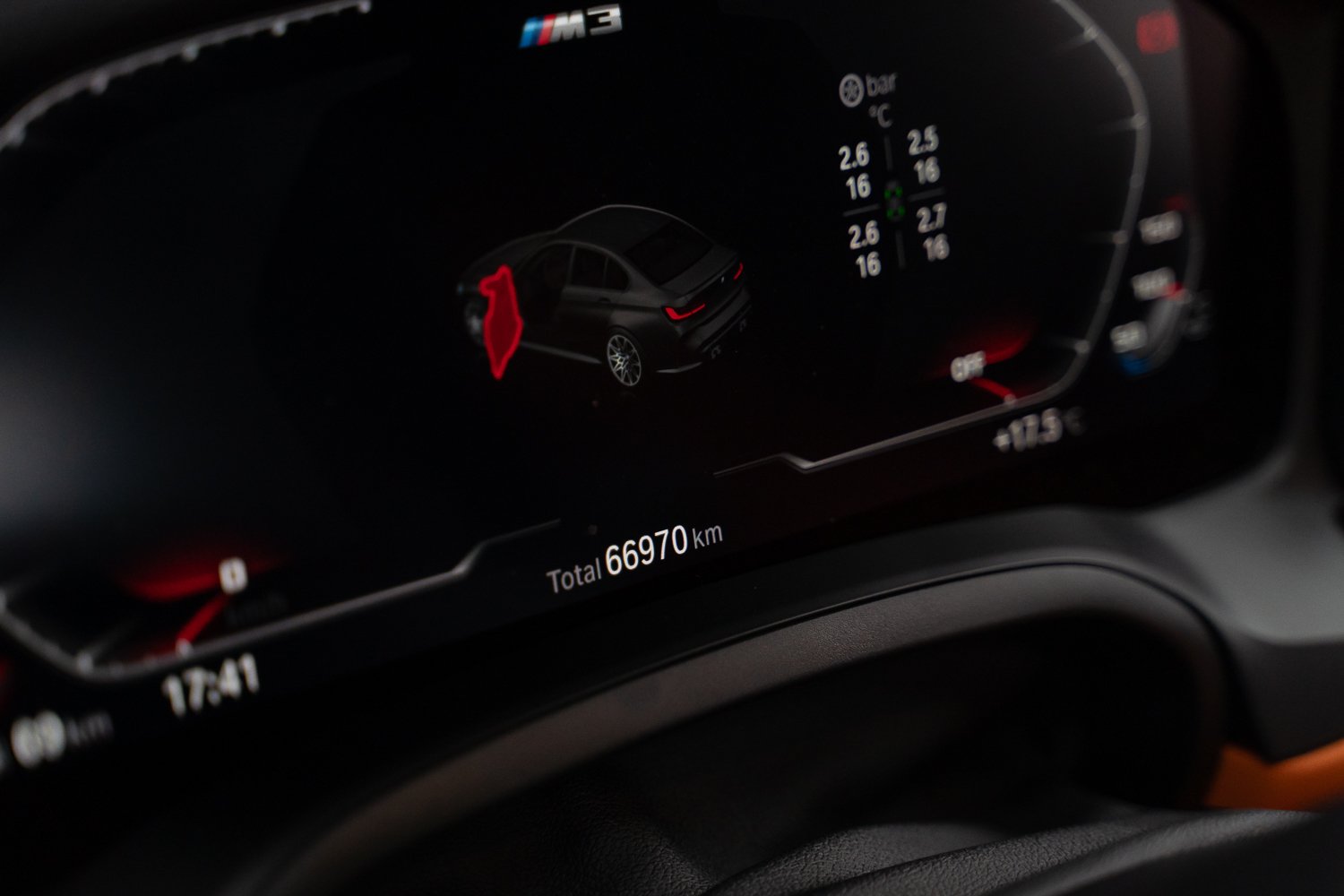 BMW-M3-Competition-blackwheels-43.jpg