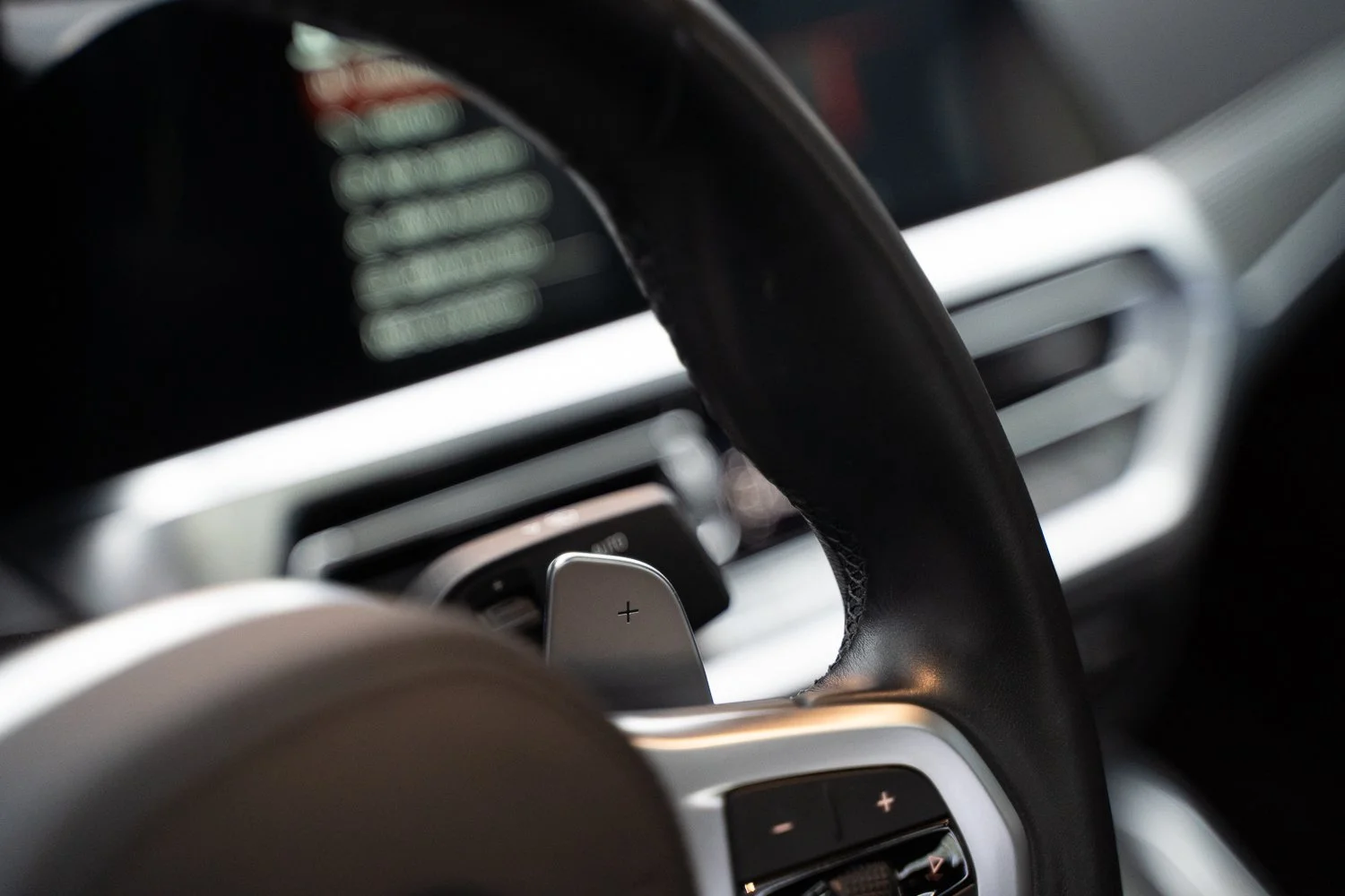 BMW M440i-115.jpg