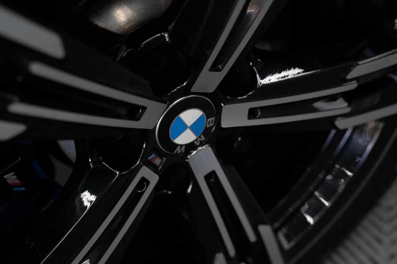 BMW M440i-13.jpg