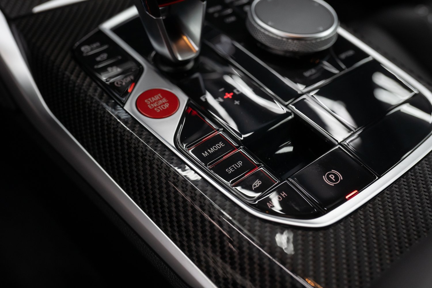 BMW-M4-Comp-50jahre-edition-77.jpg