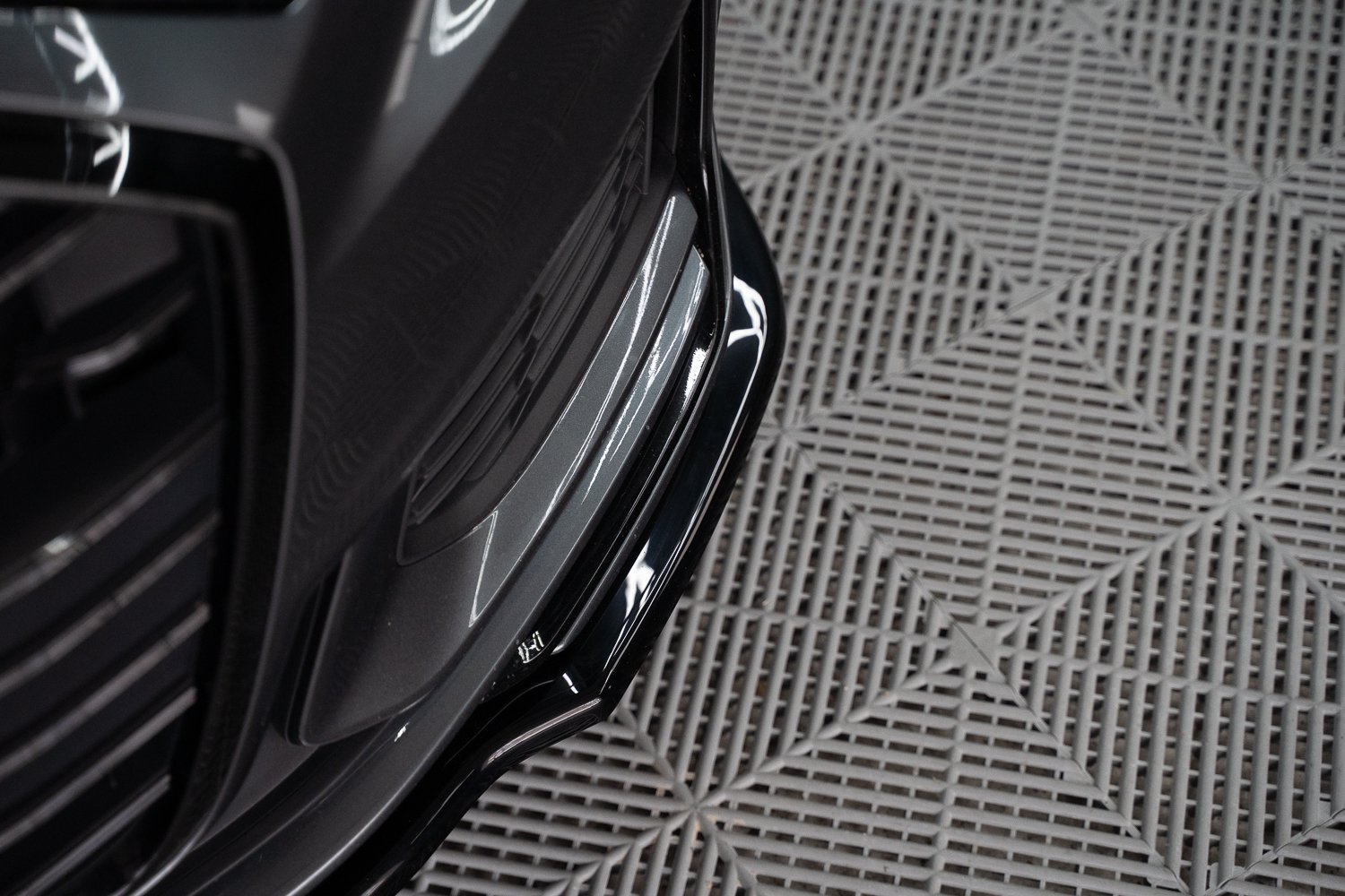 Audi-A6-Competition-26.jpg