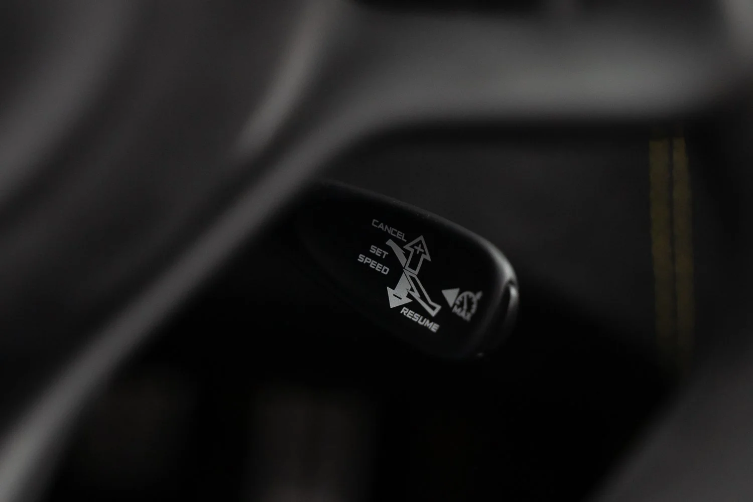 Mclaren-570S-117.jpg