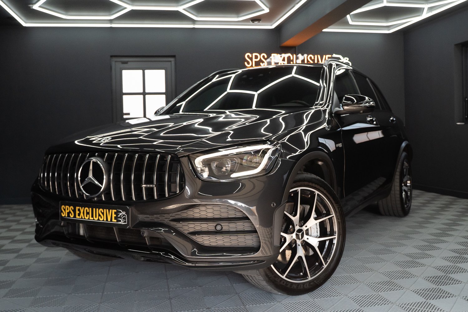 Mercedes-GLC-grijs-32.jpg