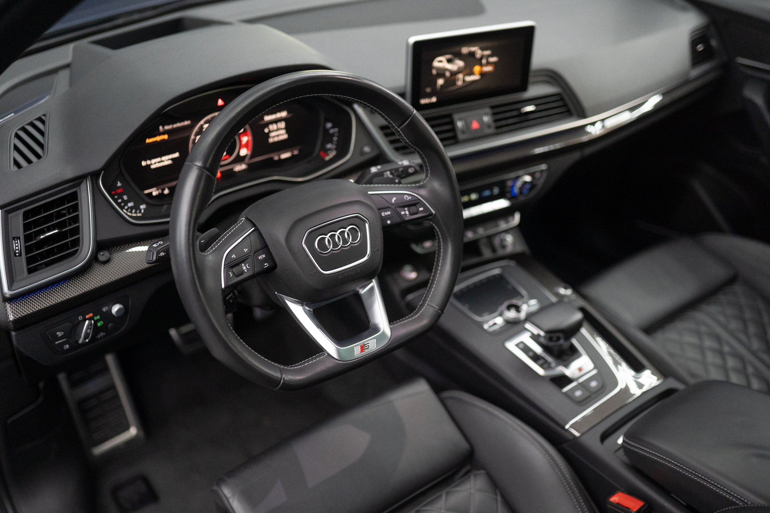 Audi-SQ5-V6-49.jpg