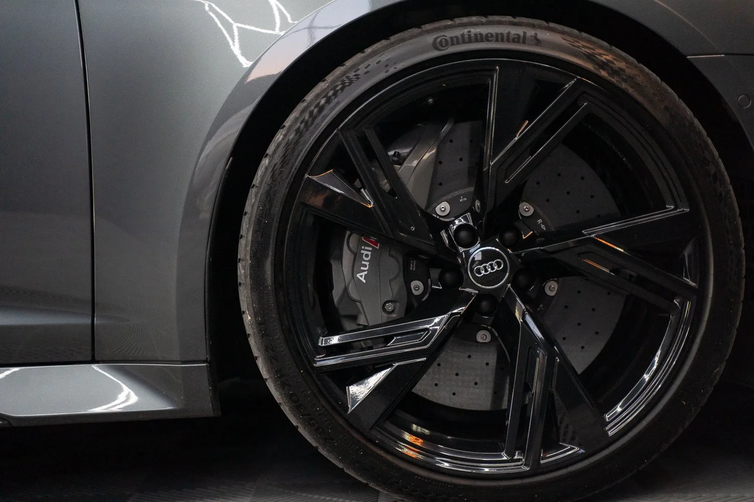 RS6-Grey-72.jpg
