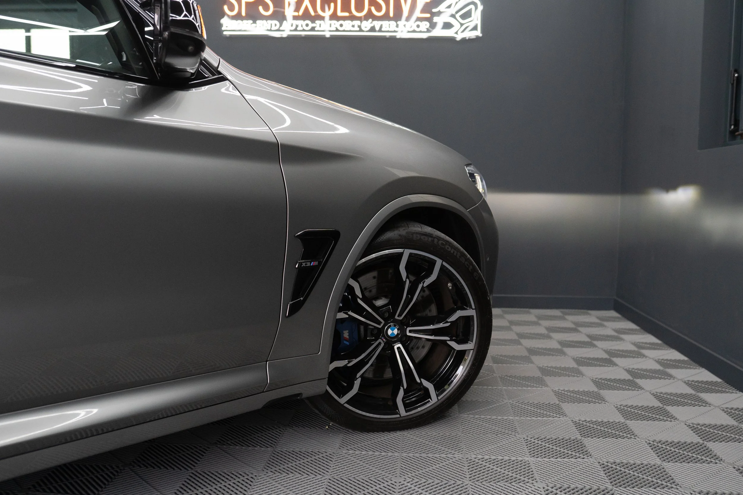 BMW-X3M-Competition-17.jpg