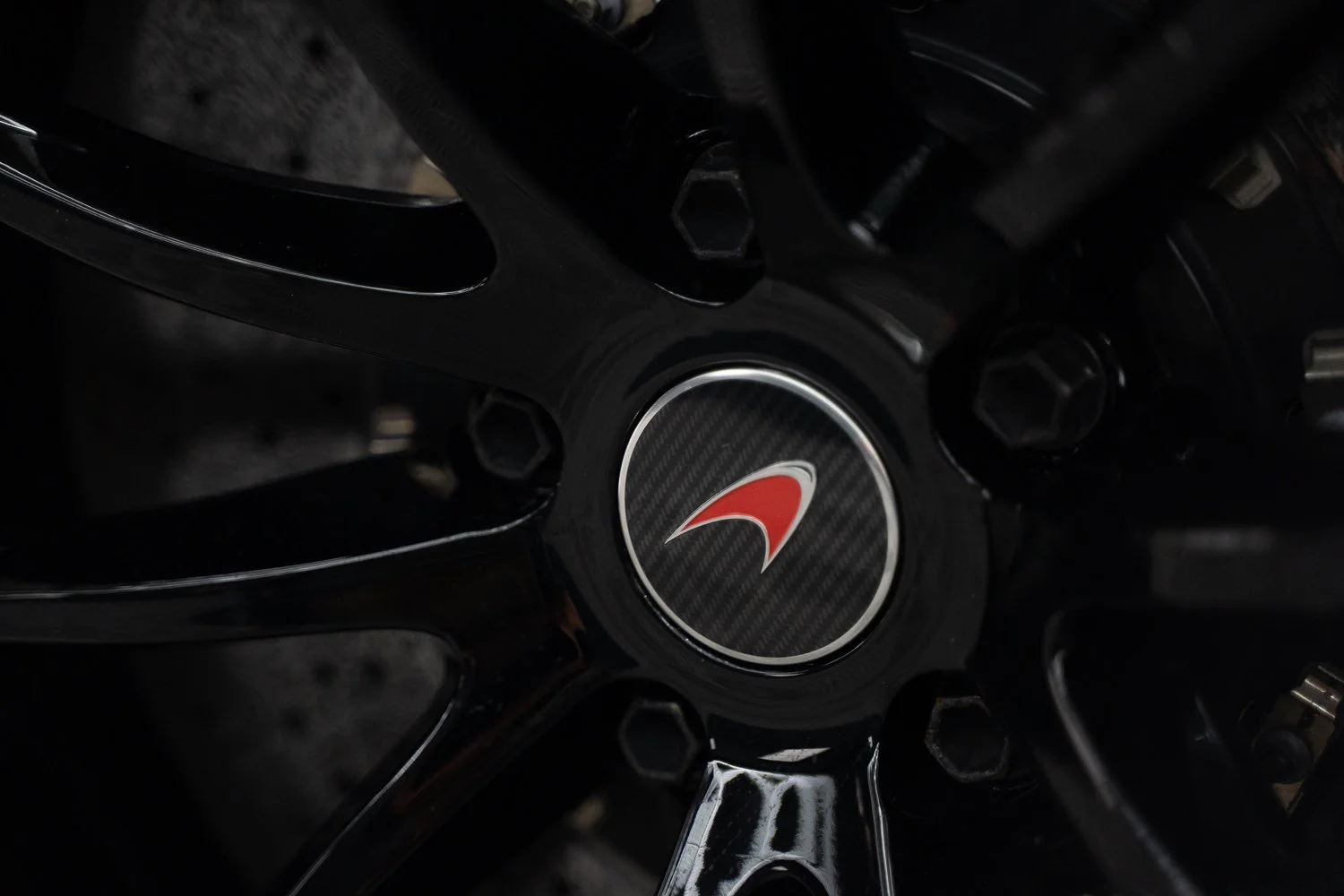 Mclaren-570S-44.jpg