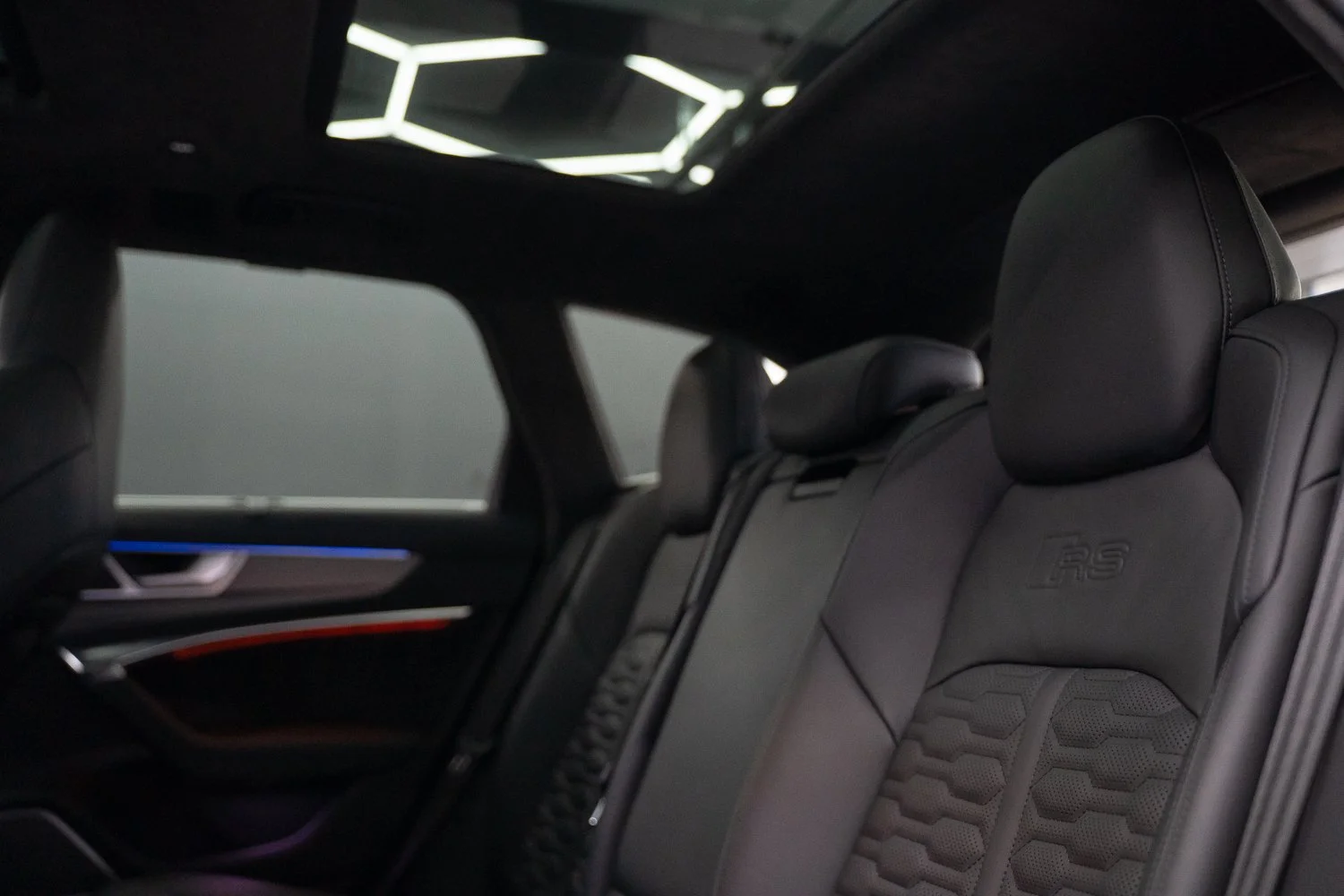 RS6-Grey-125.jpg