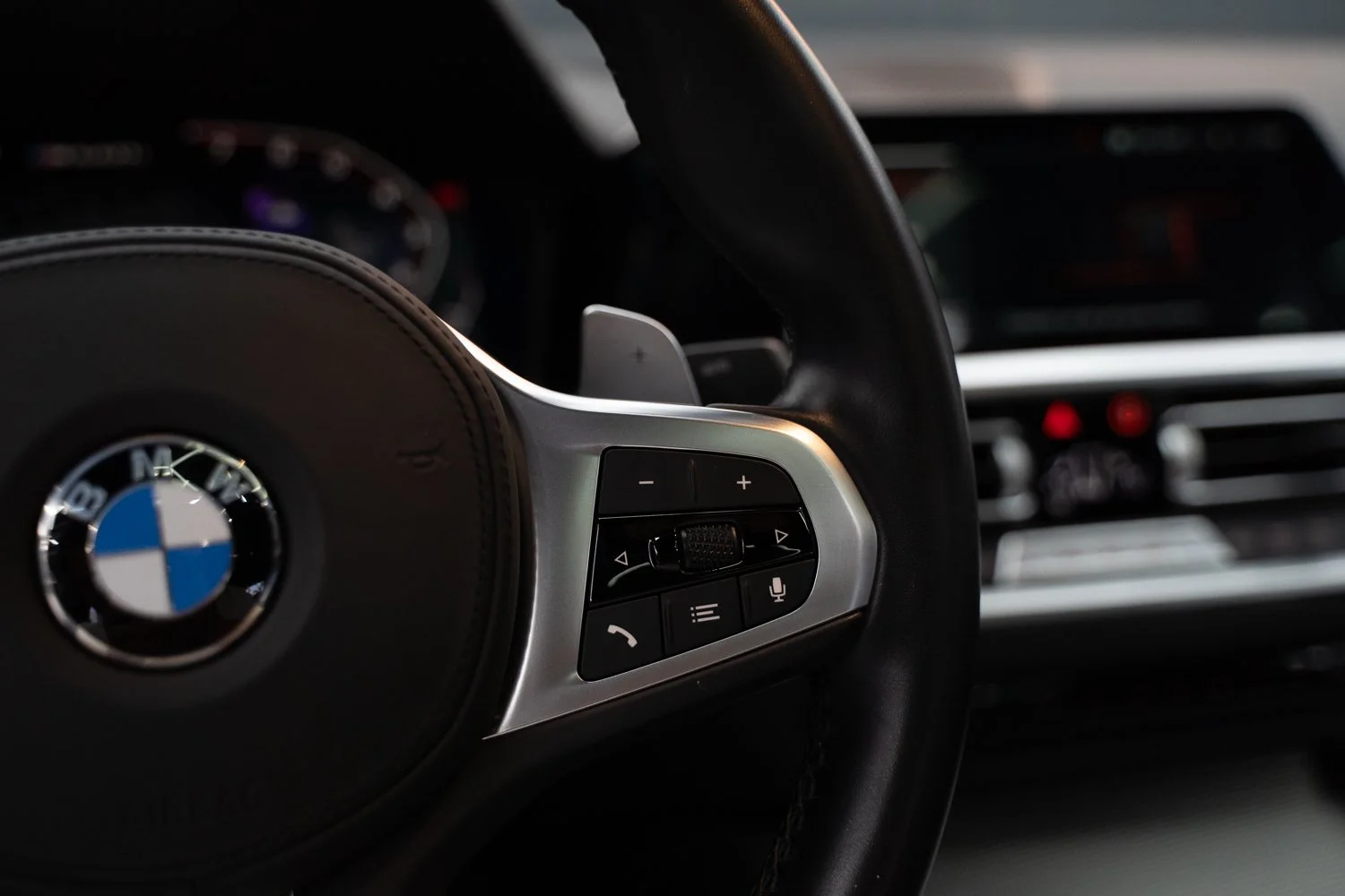 BMW M440i-92.jpg