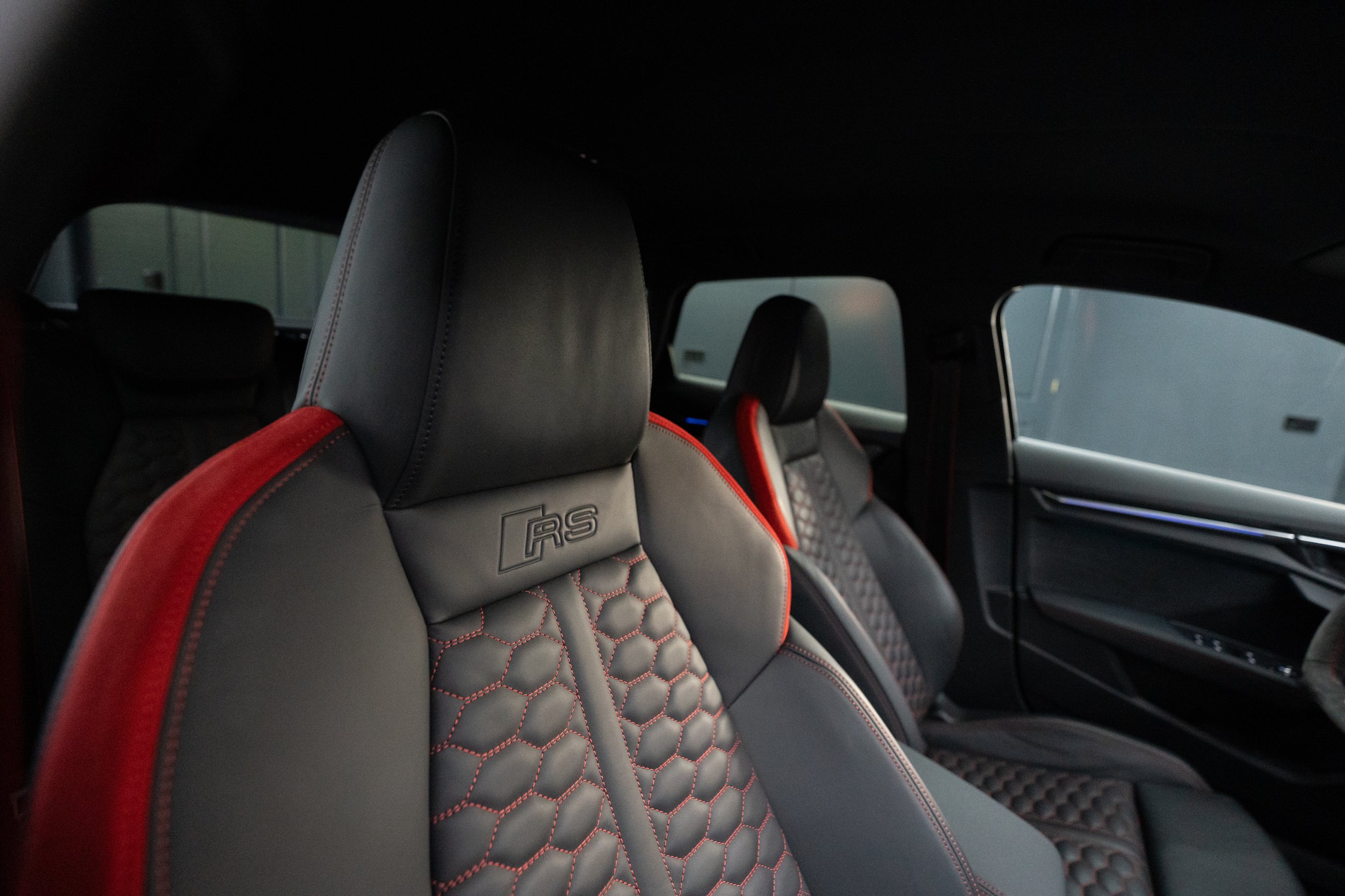 Audi-RS3-48.jpg