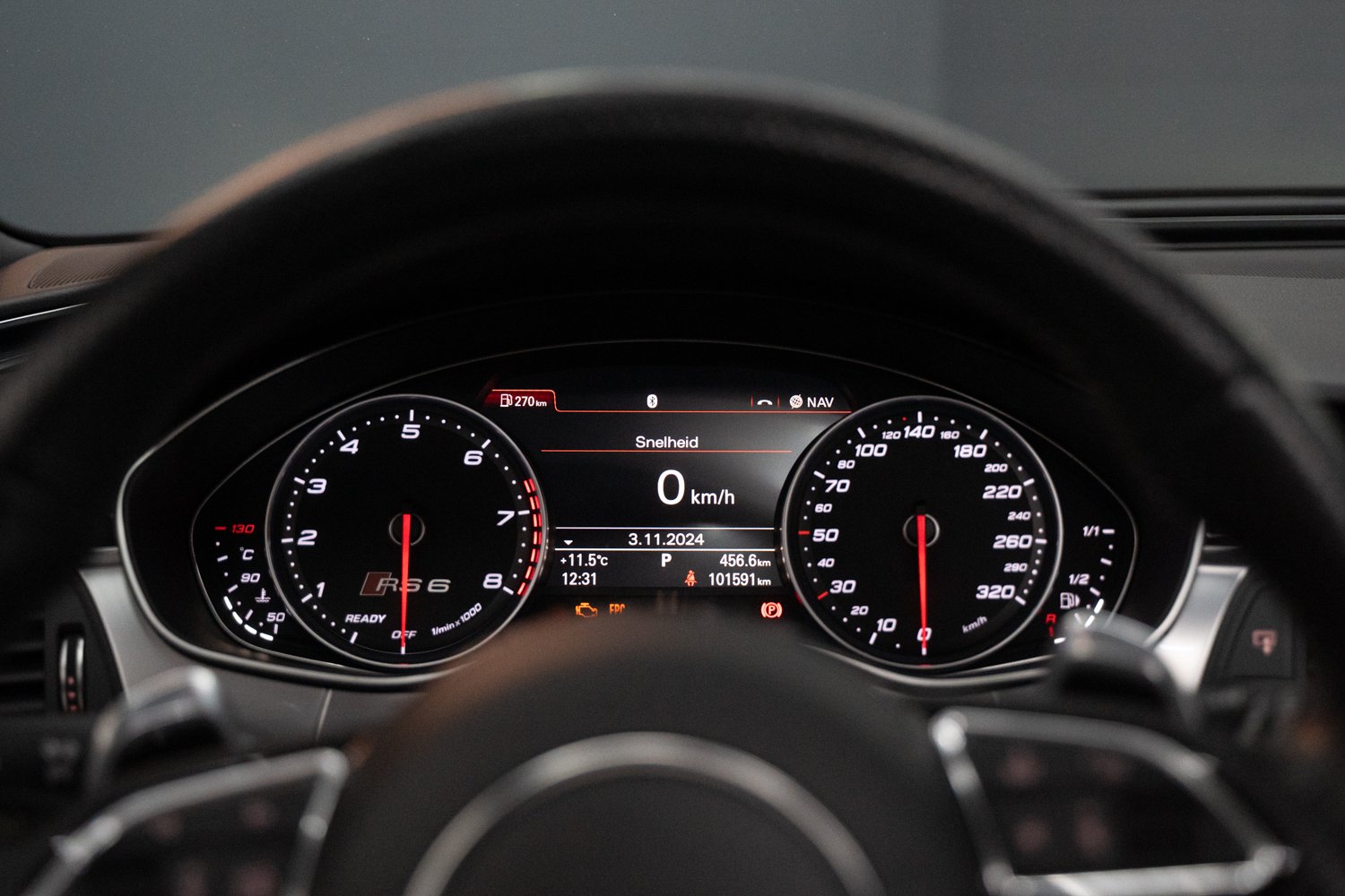 Audi-RS6-C7-57.jpg