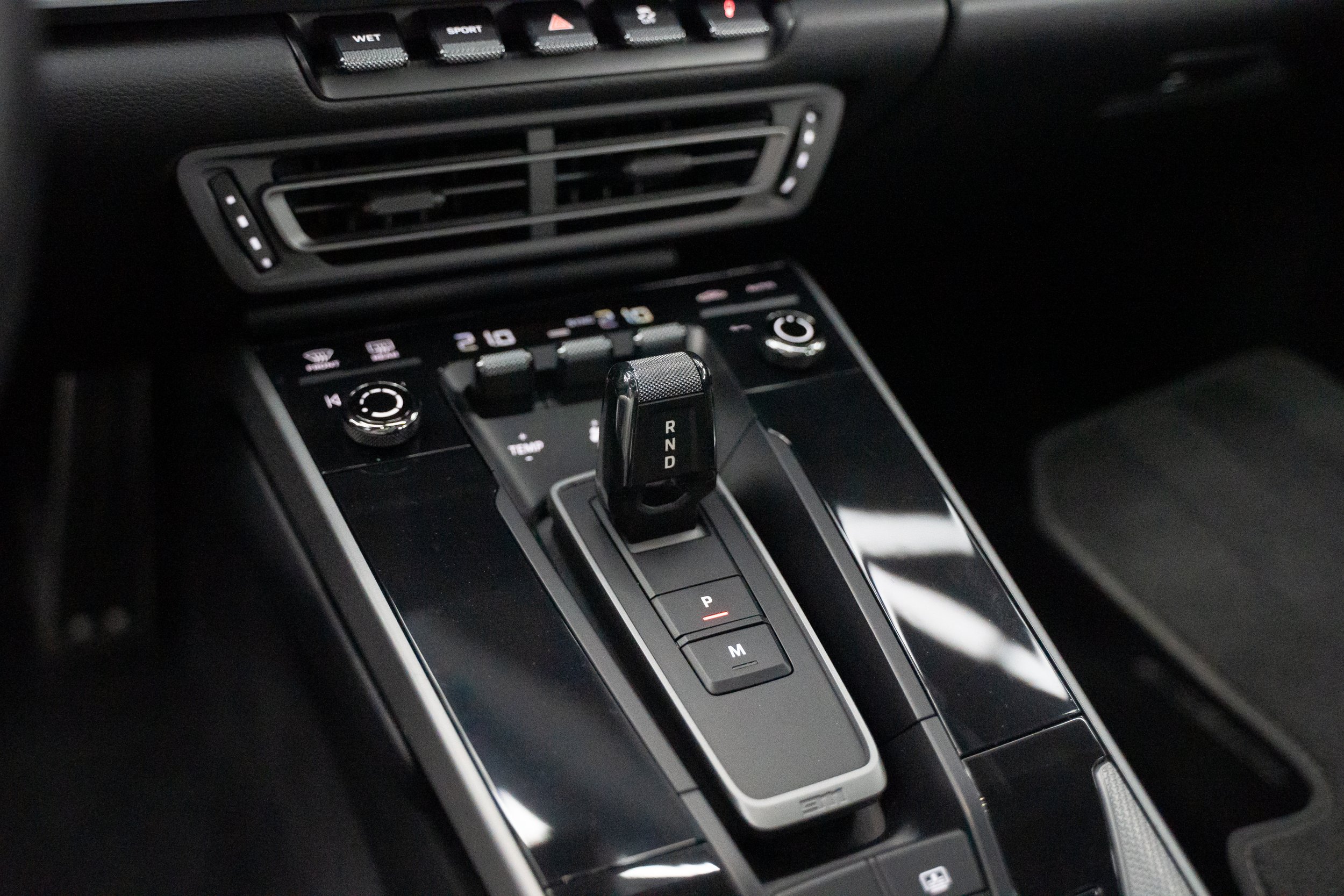 Porsche Carrera 911-45.jpg