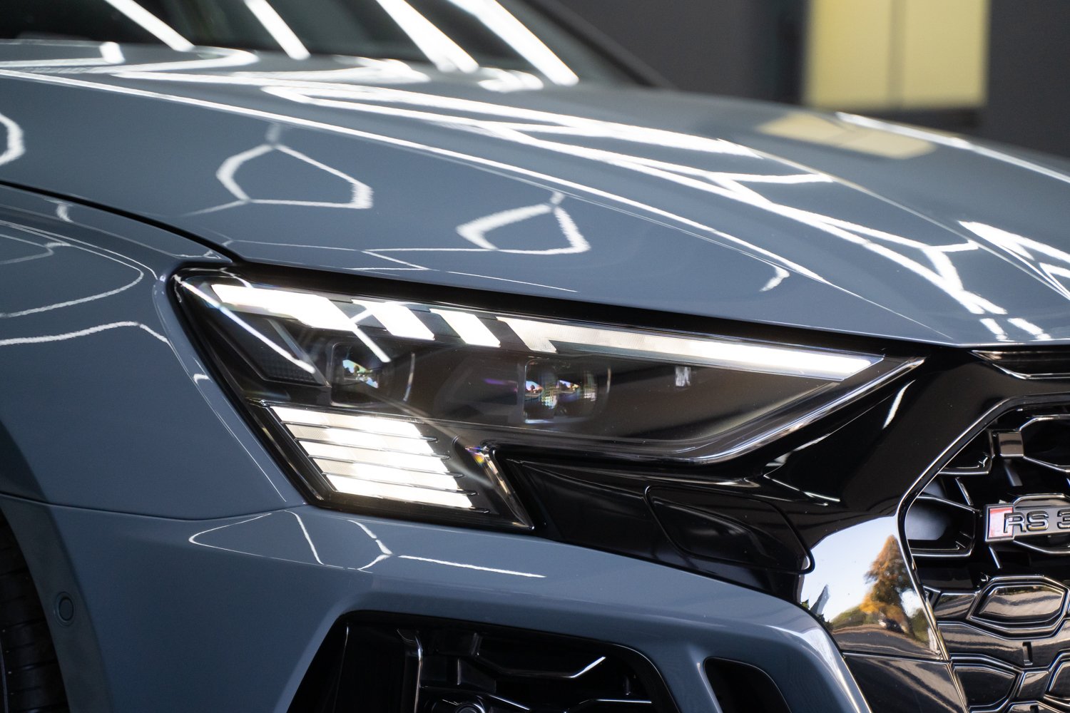 Audi-RS3-2022-22.jpg