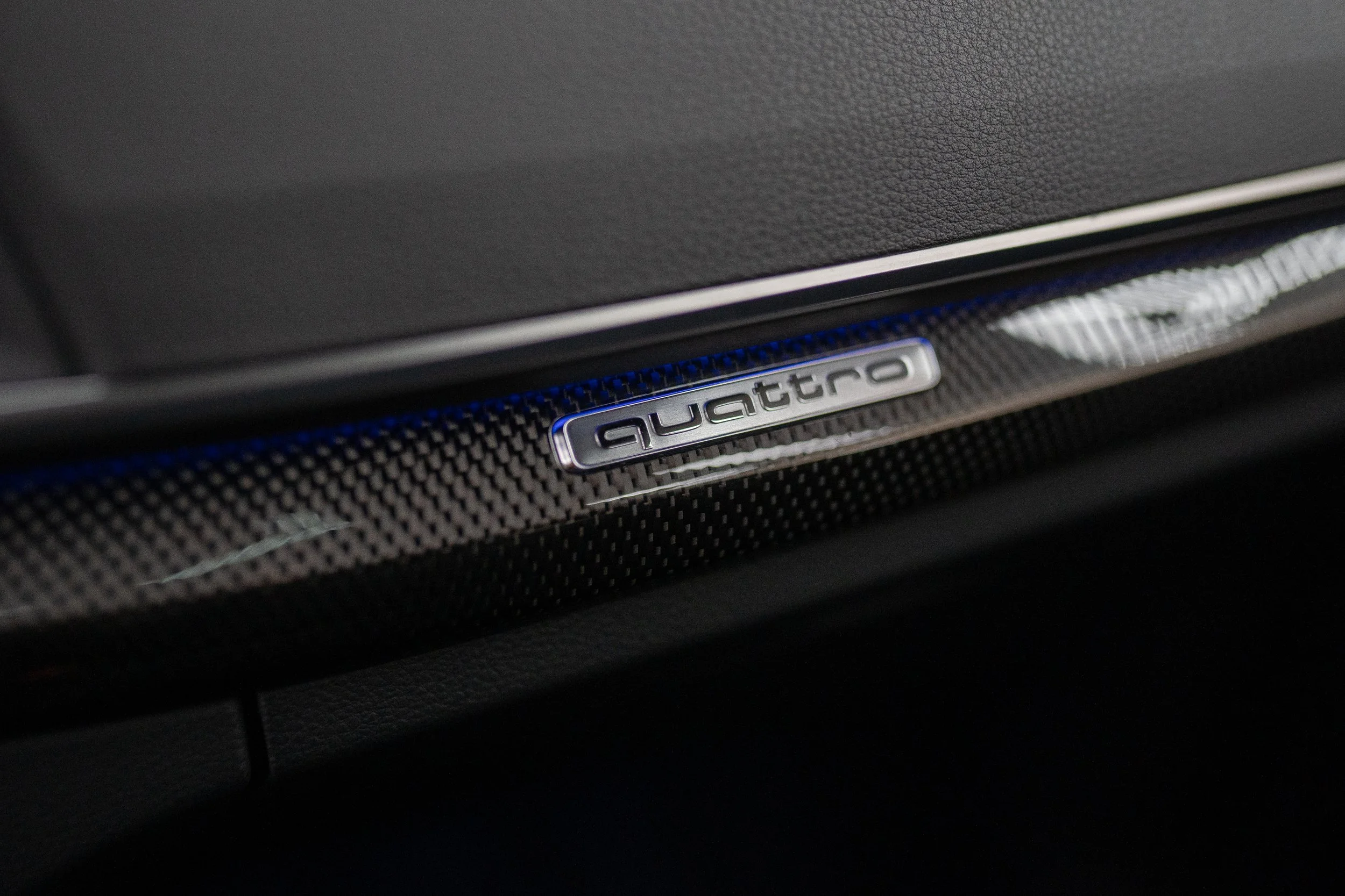 Audi-SQ5-V6-35.jpg