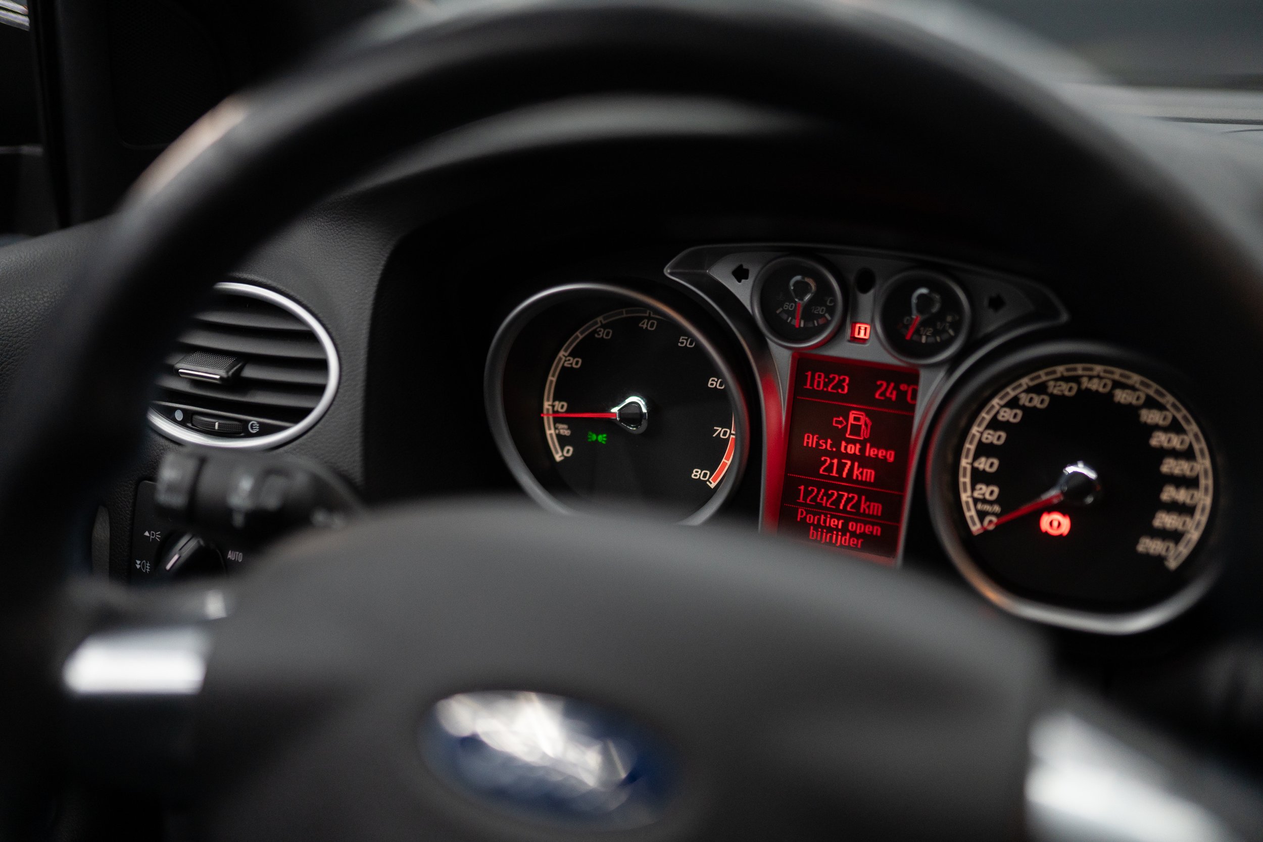 Ford-Focus-RS-54.jpg
