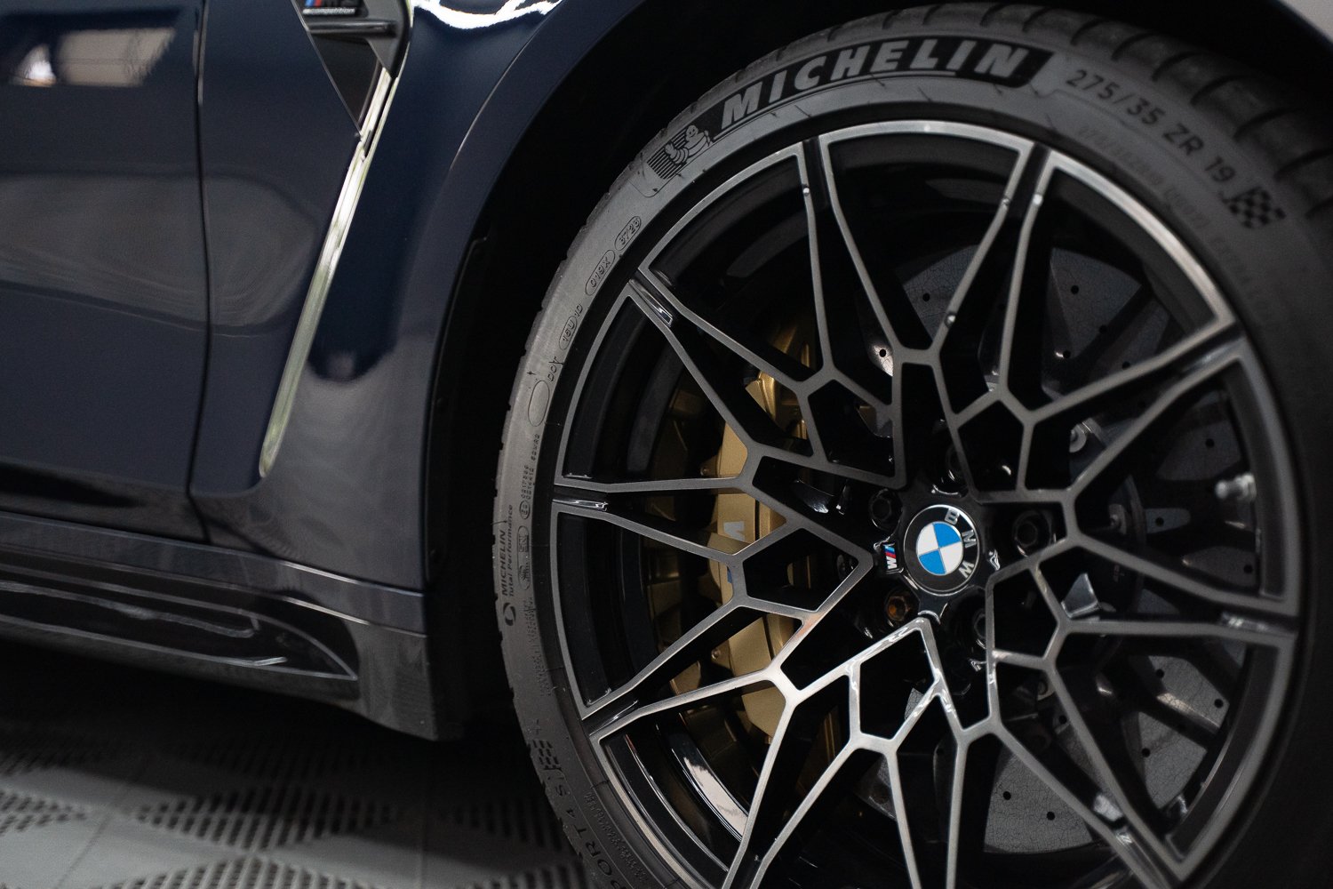 M3-touring-purple-66.jpg