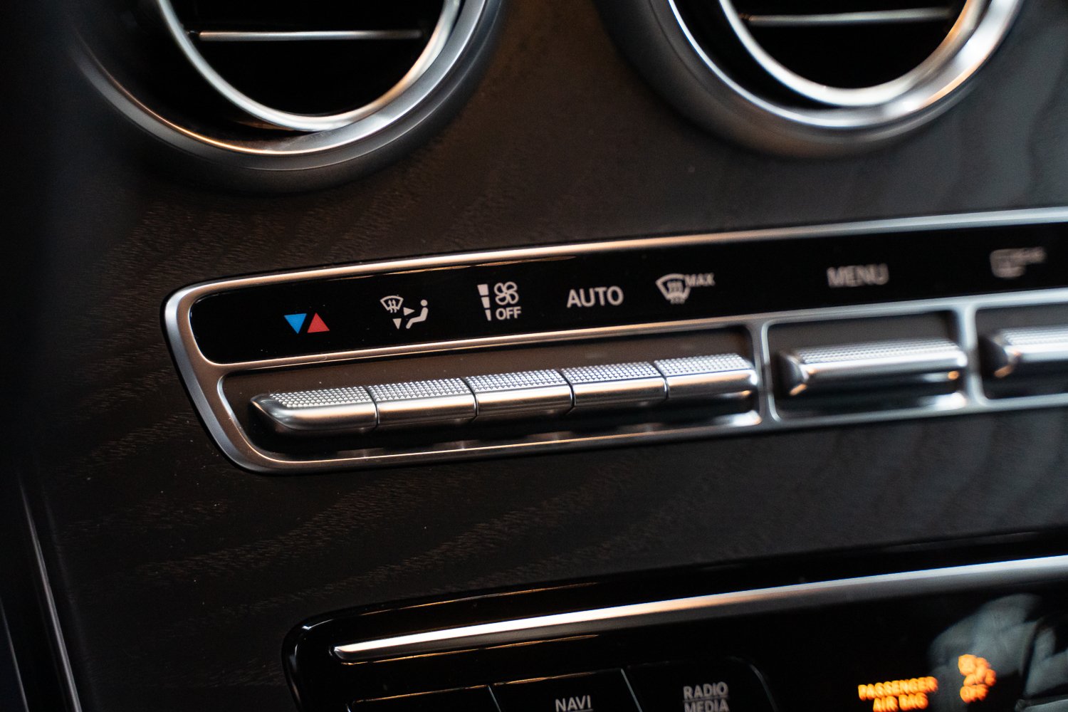 Mercedes-GLC-grijs-67.jpg
