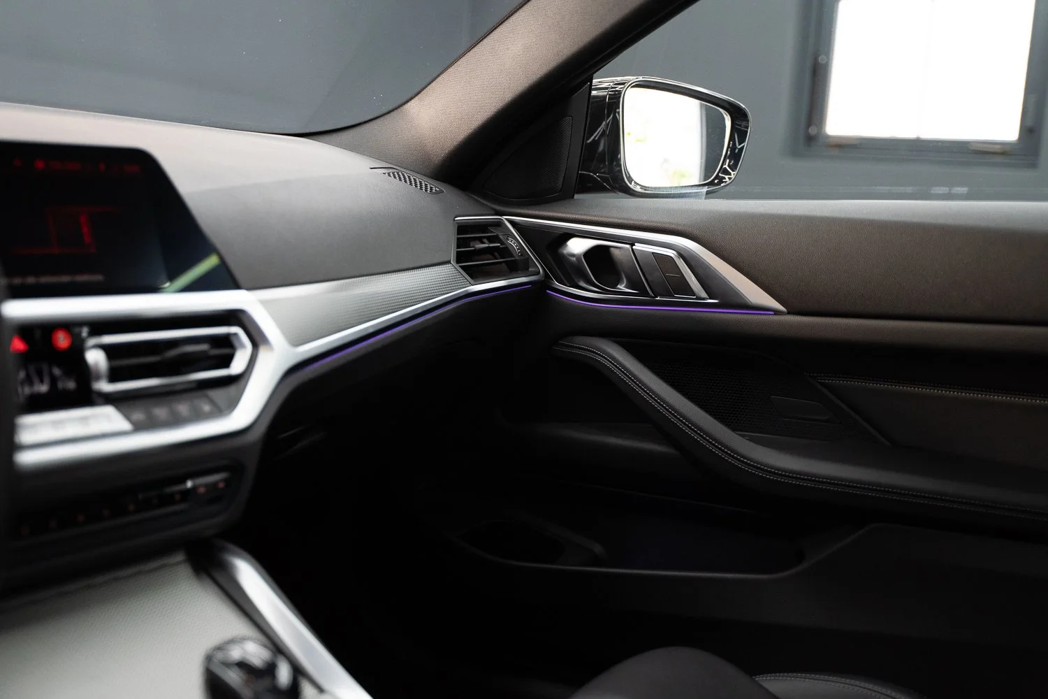 BMW M440i-97.jpg