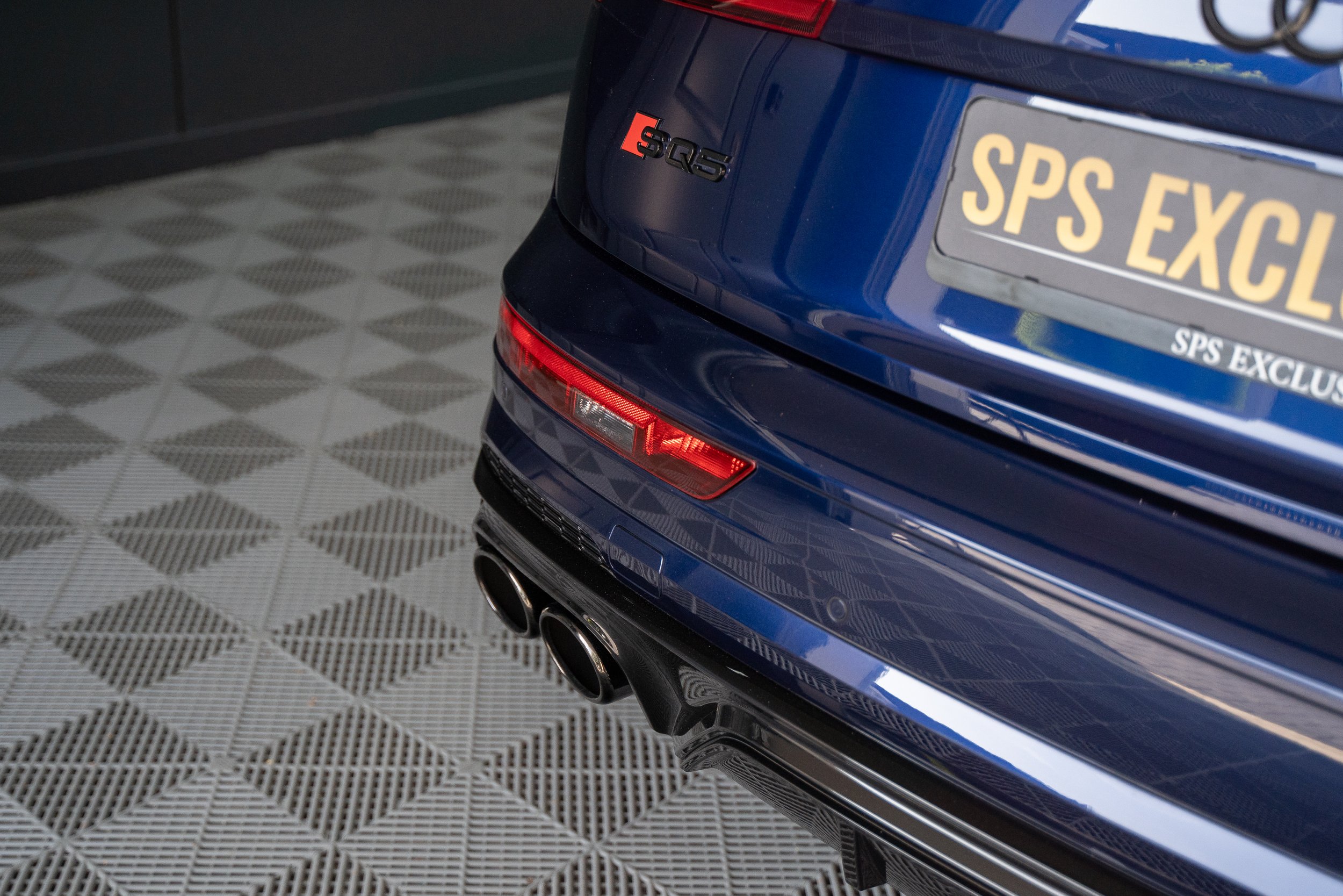 Audi-SQ5-V6-80.jpg