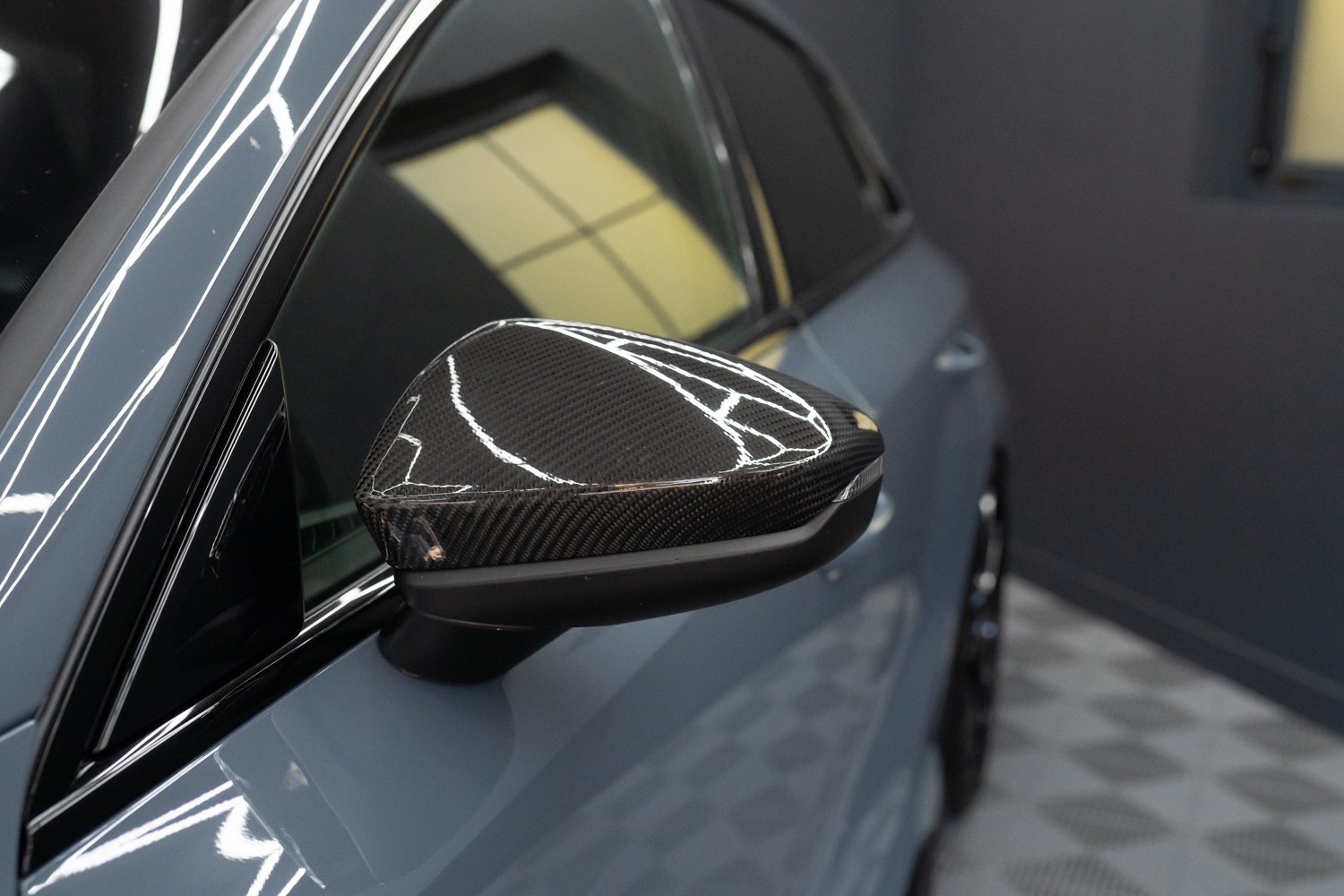 Audi-RS3-2022-7.jpg