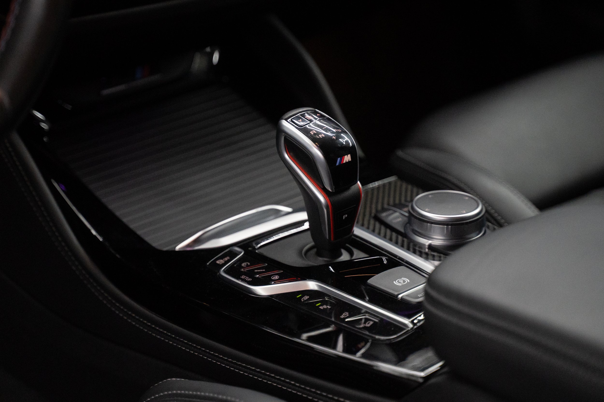 BMW-X3M-Competition-34.jpg