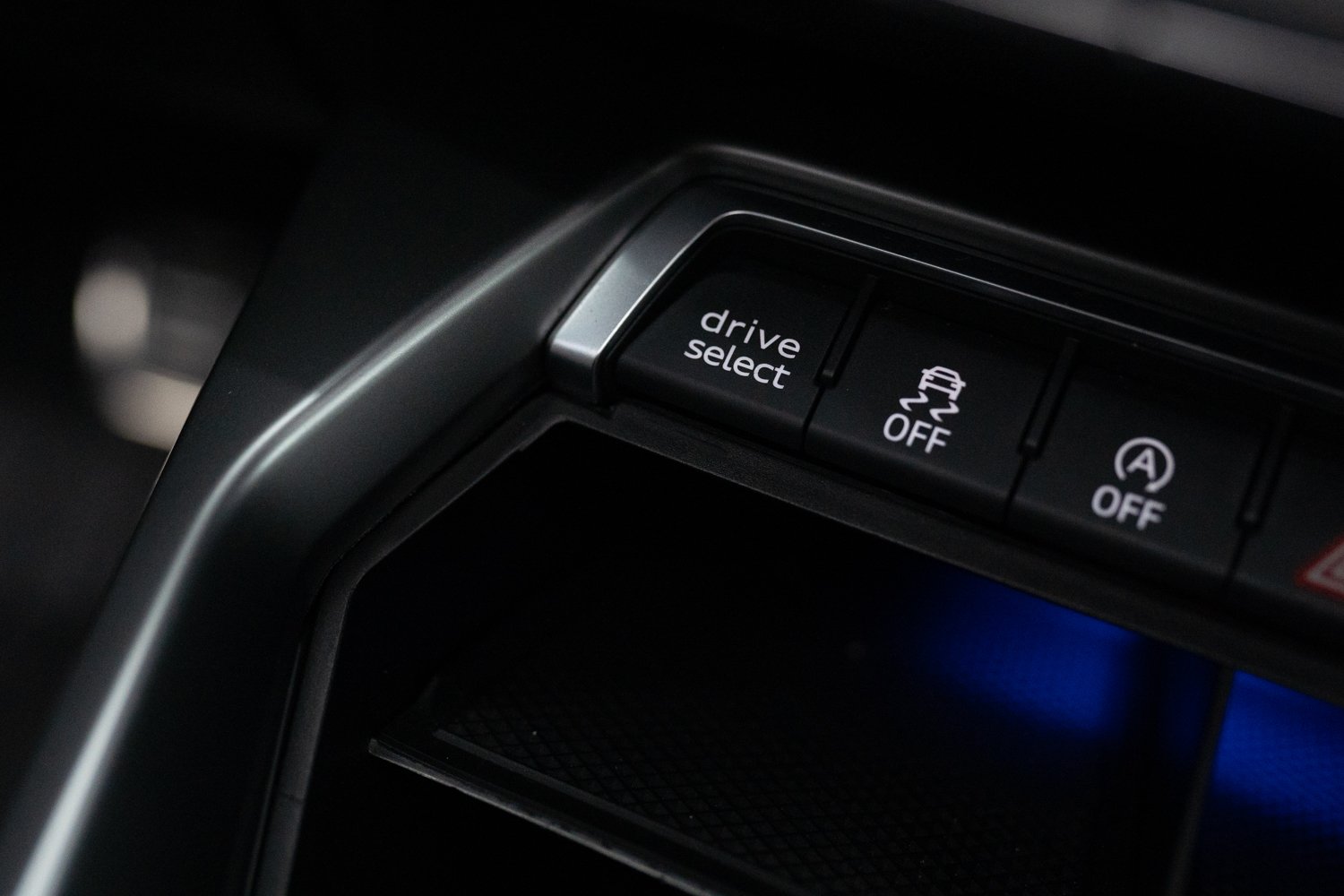 Audi-RS3-2022-56.jpg